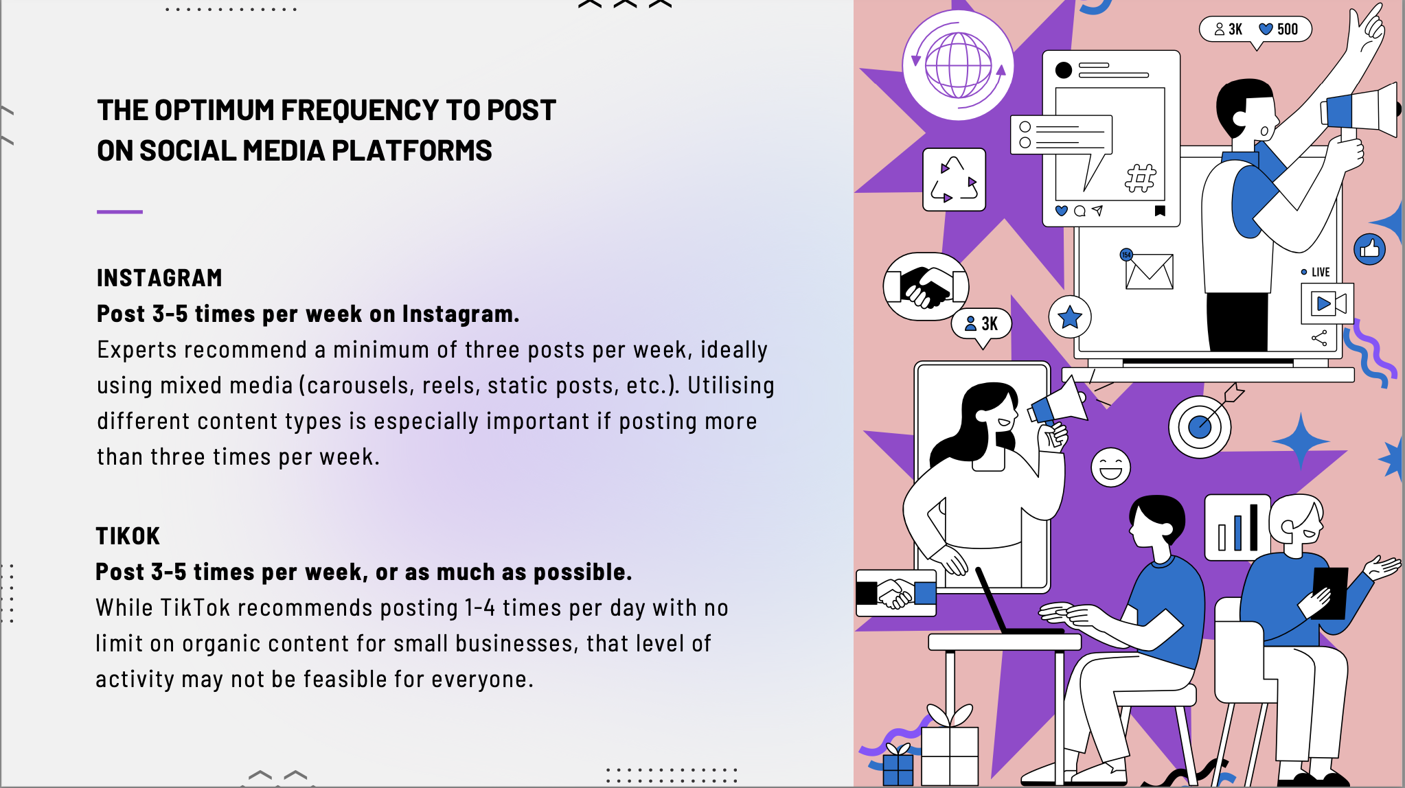 Screenshot 2024-10-25 at 23.20.09.png