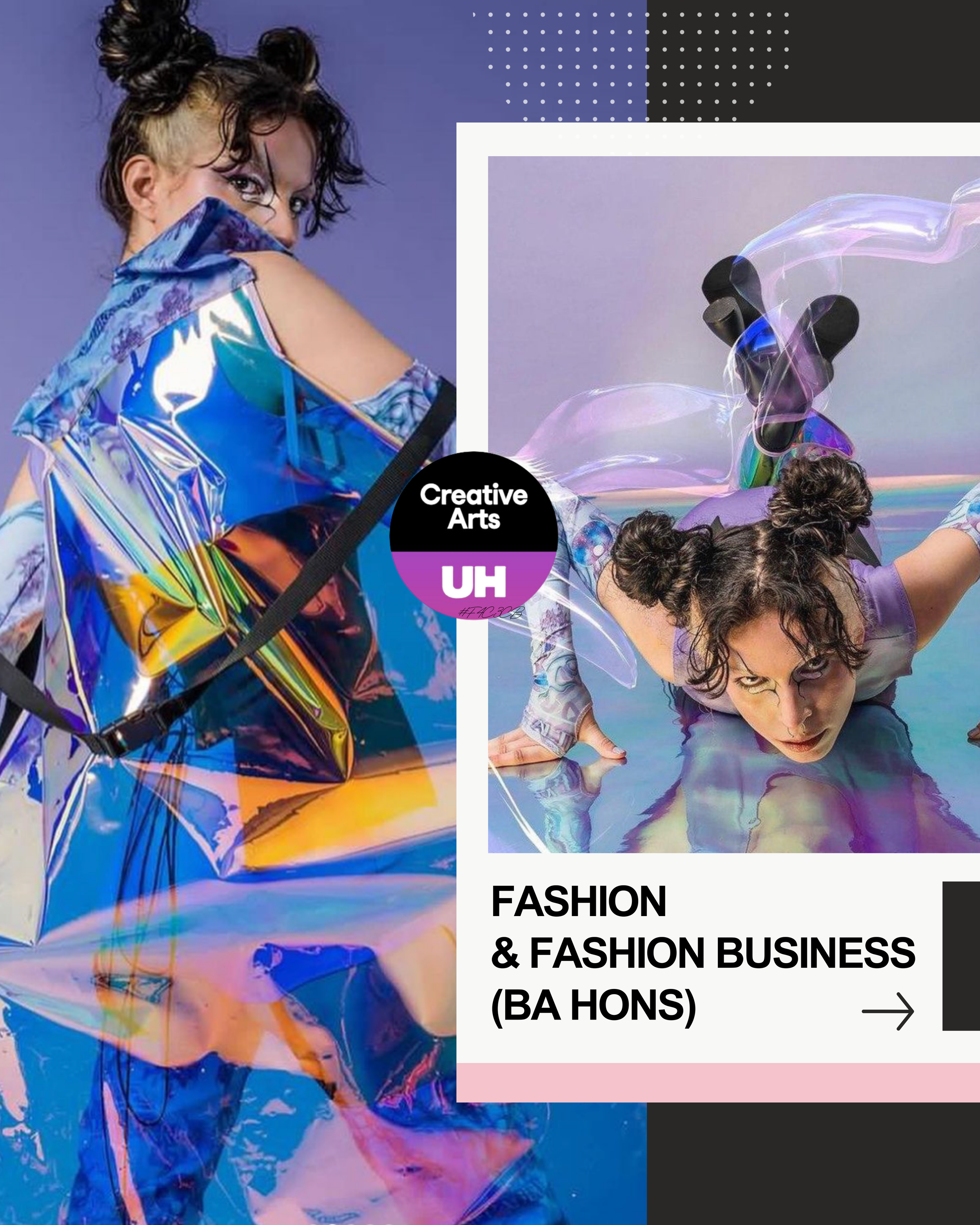 IG carousel slide 01.png