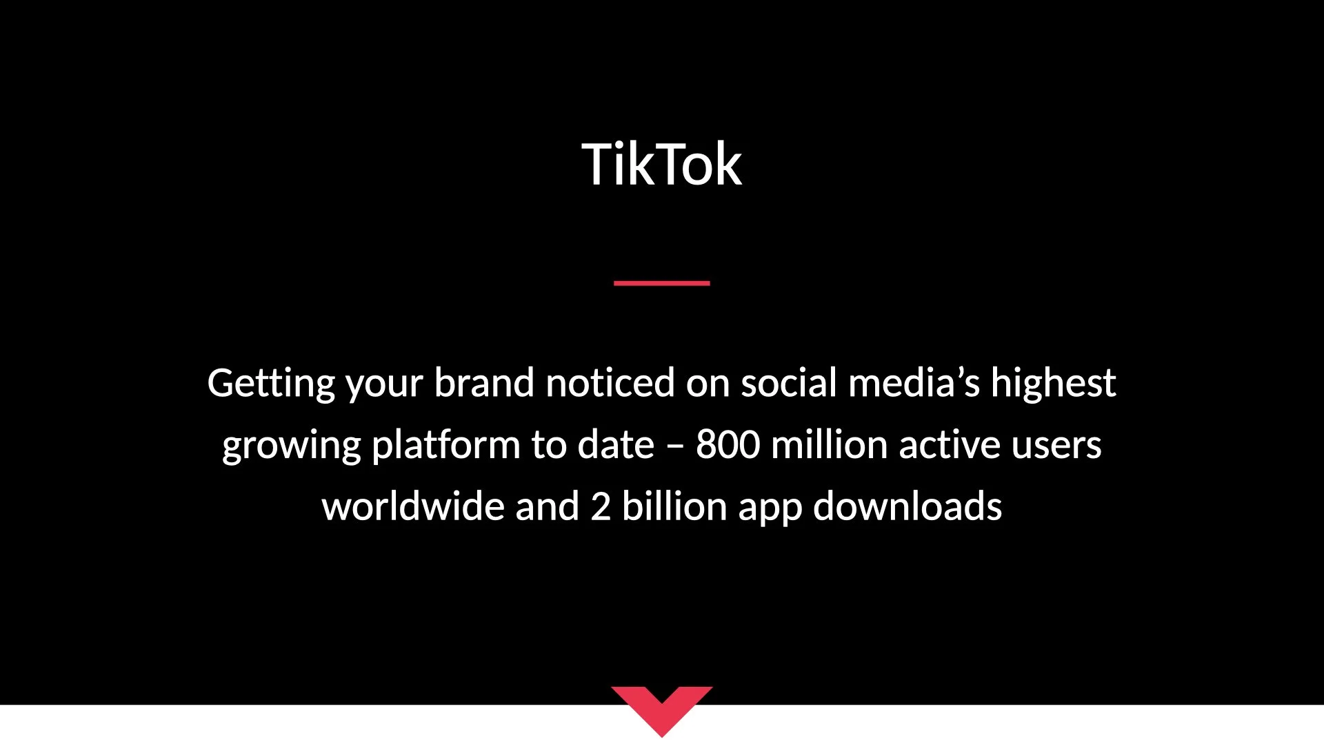 ‎Feelm tiktok content research copy.‎001.jpeg