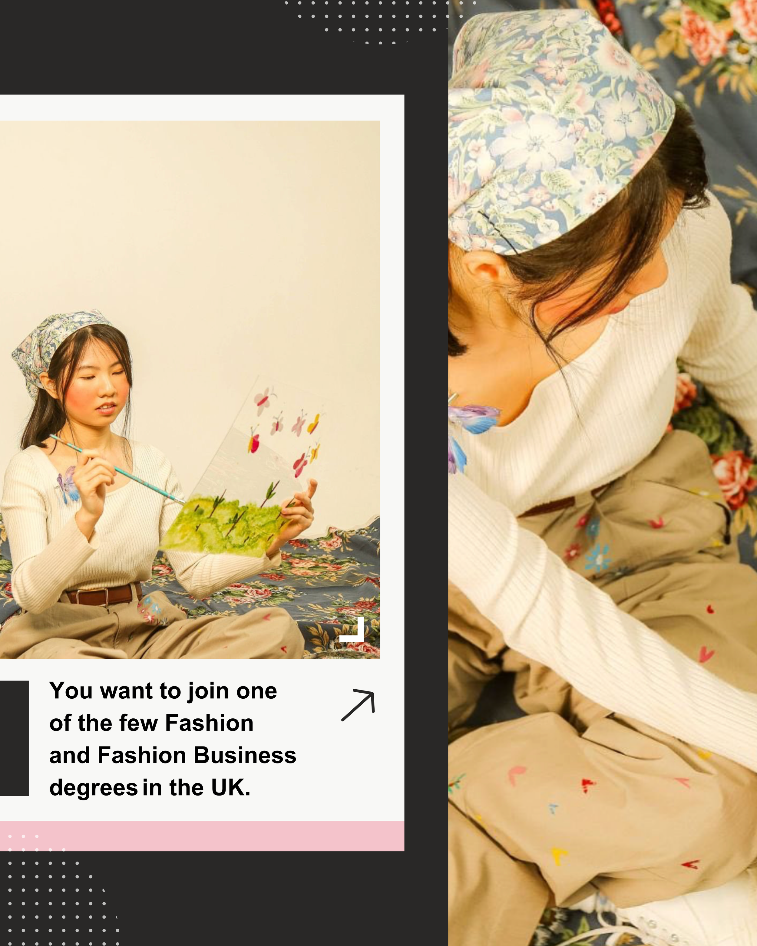 IG carousel slide 03.png