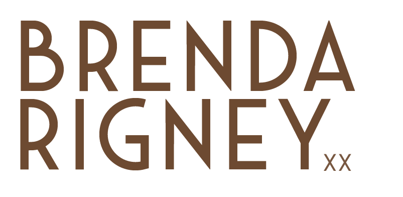 Brenda Rigney | Biz Coach for Gen X Women