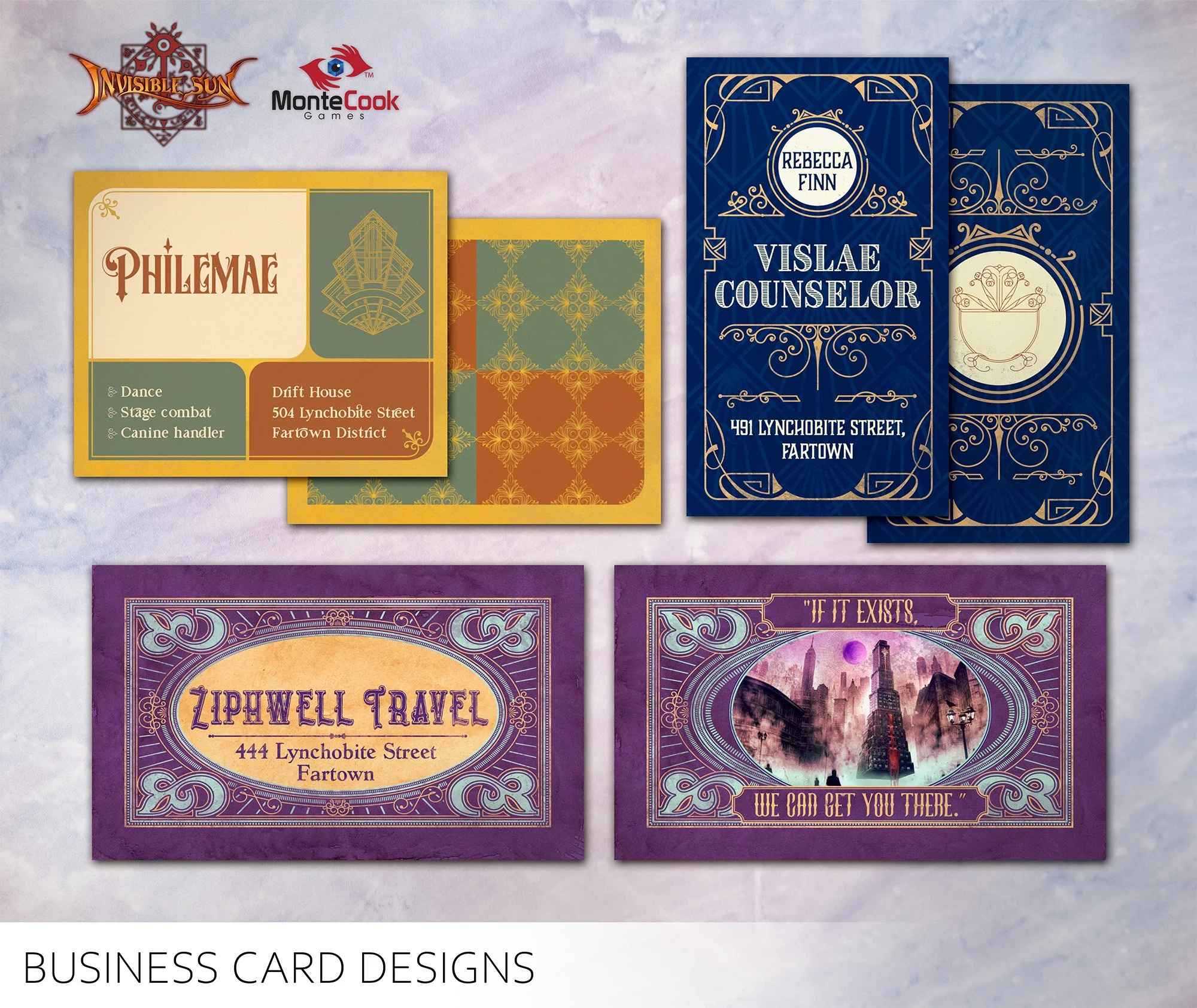 IS Business Cards_2025-07-11.jpg