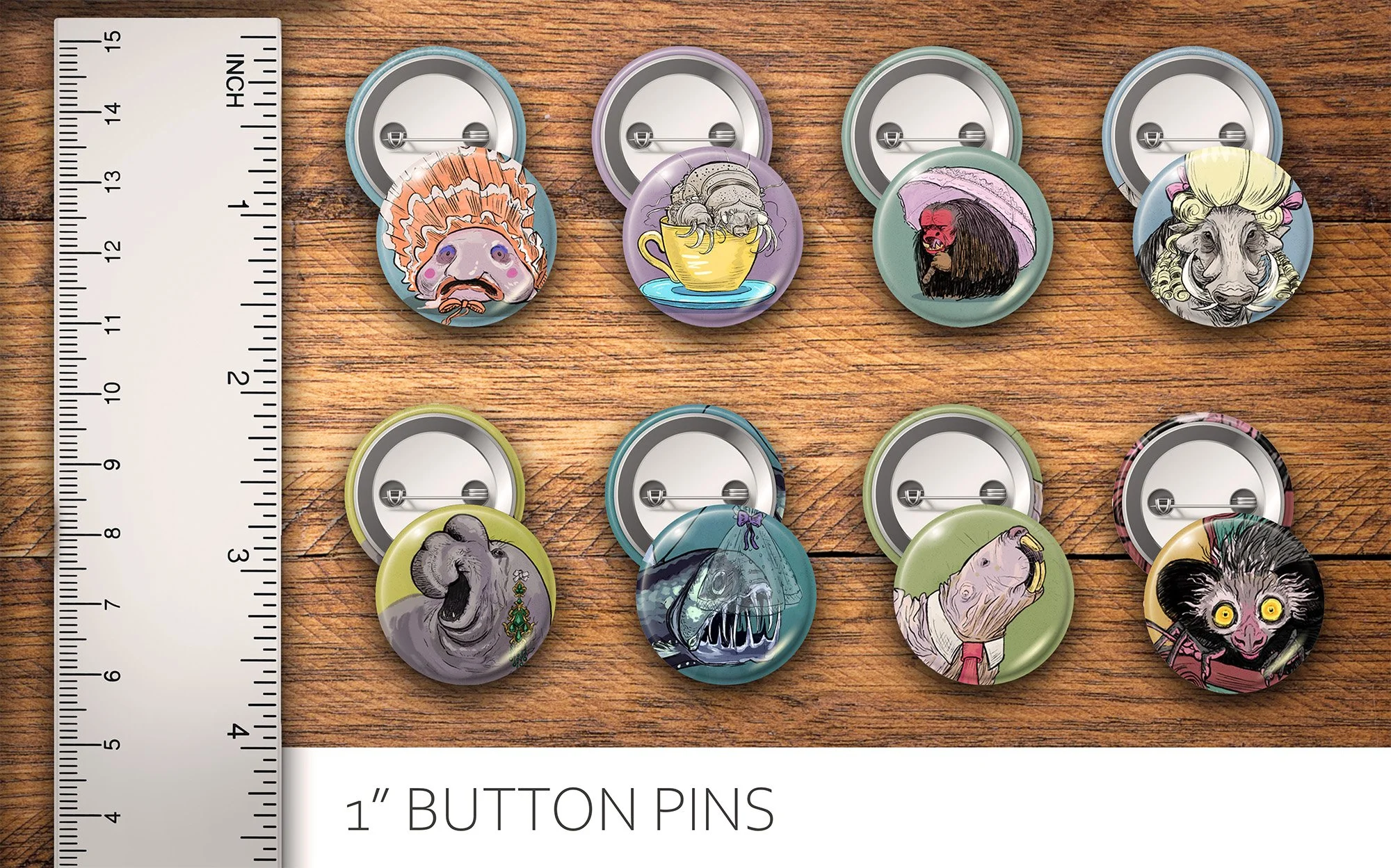 UA Button Pins Mockup_2025-07-14.jpg