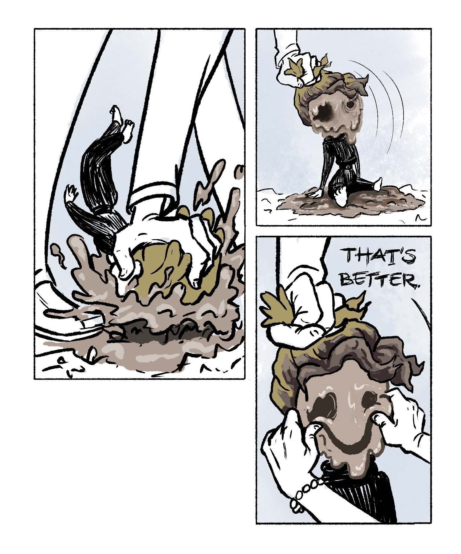 SBT_Mud complete_digital_Page_07.jpg
