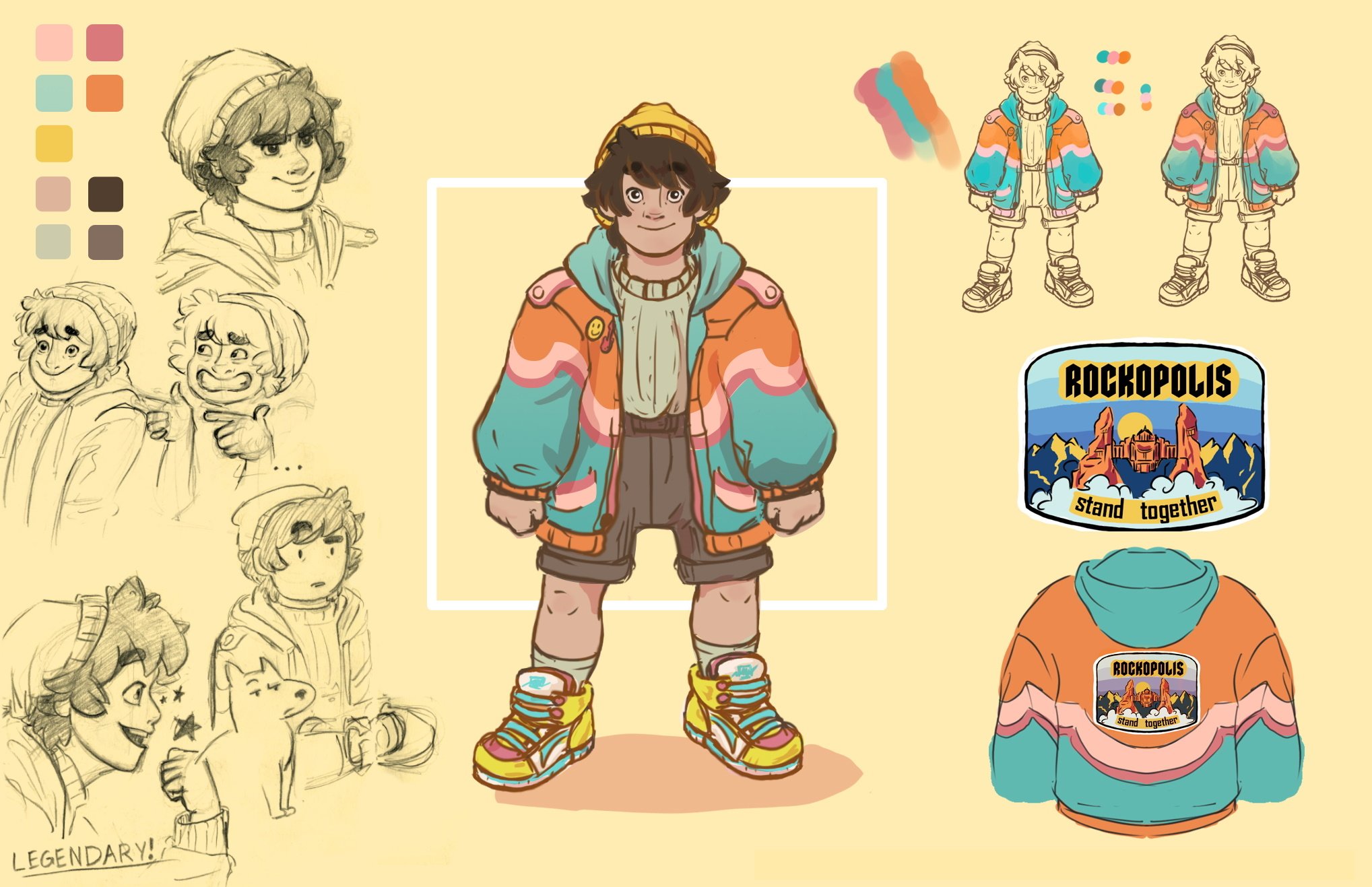 1. Kid Wallace.jpg