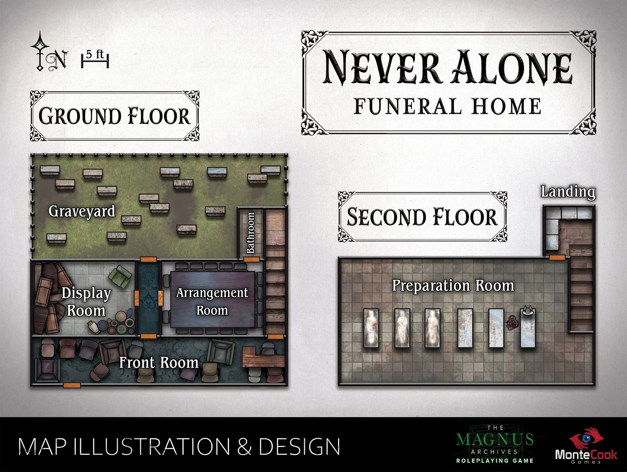 Funeral Home Map.jpg