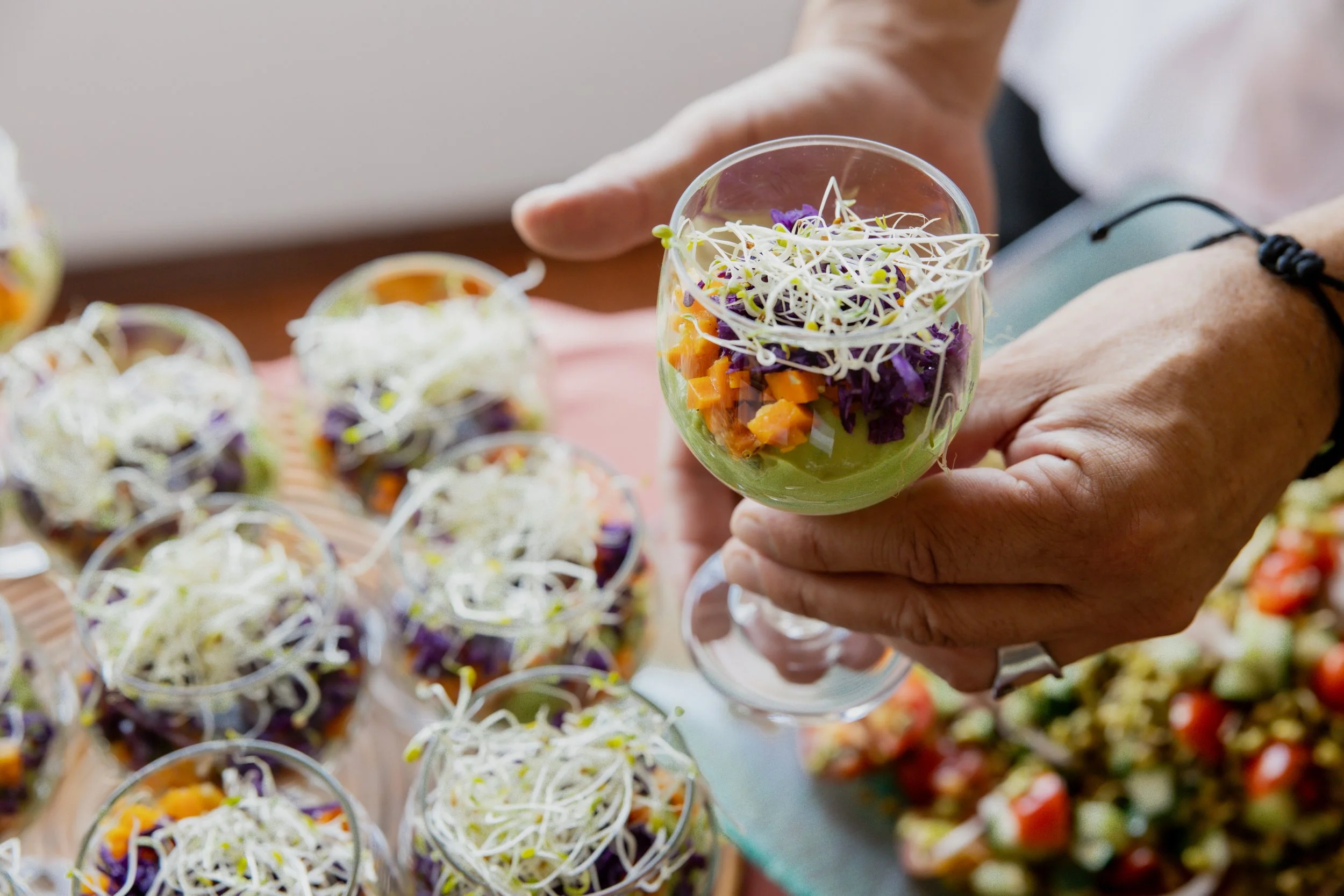 RRPuraVida_FoodDrinkDetails072 (1).jpg