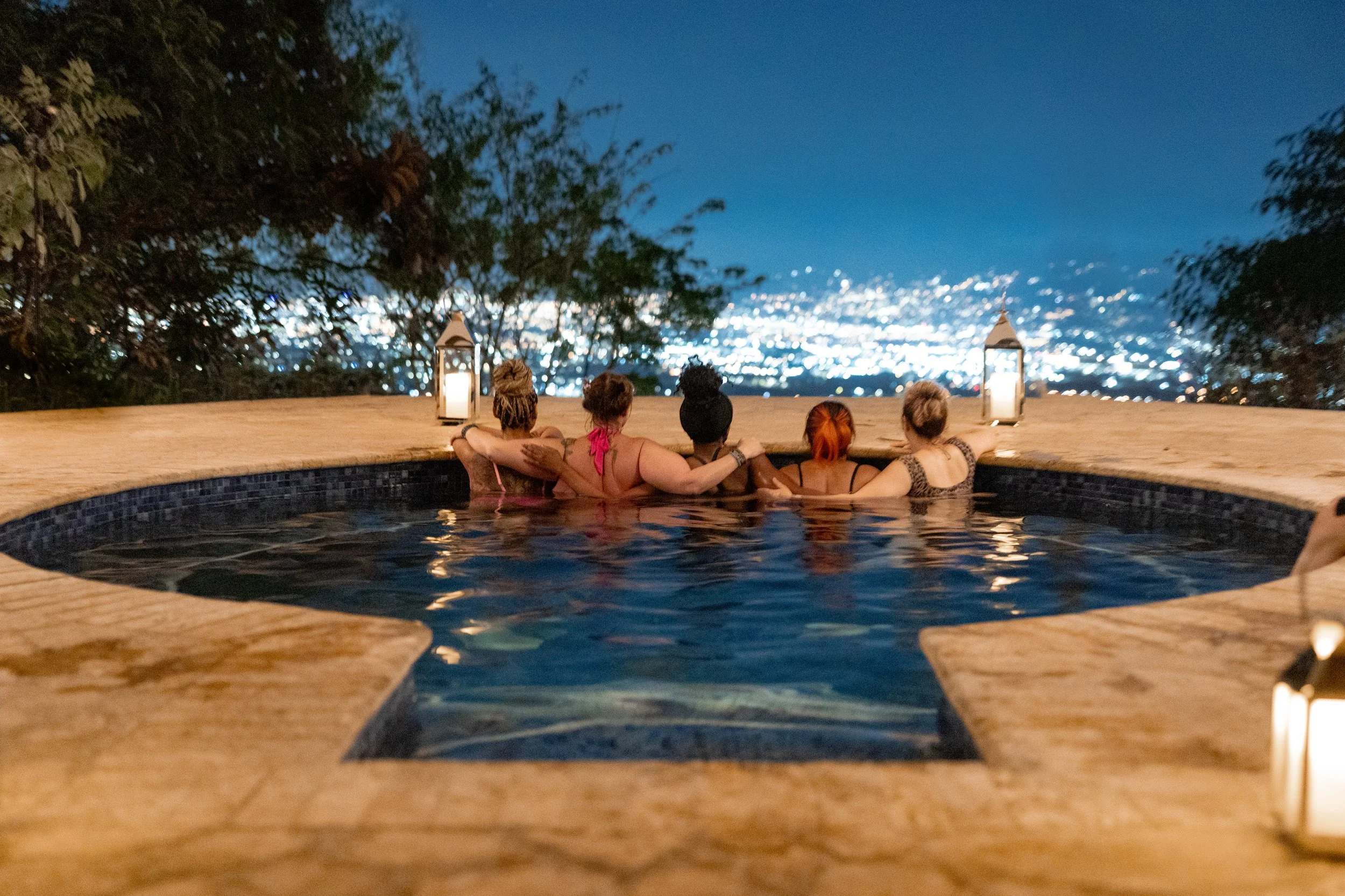 RRPuraVida_LifestyleRoots358.jpg