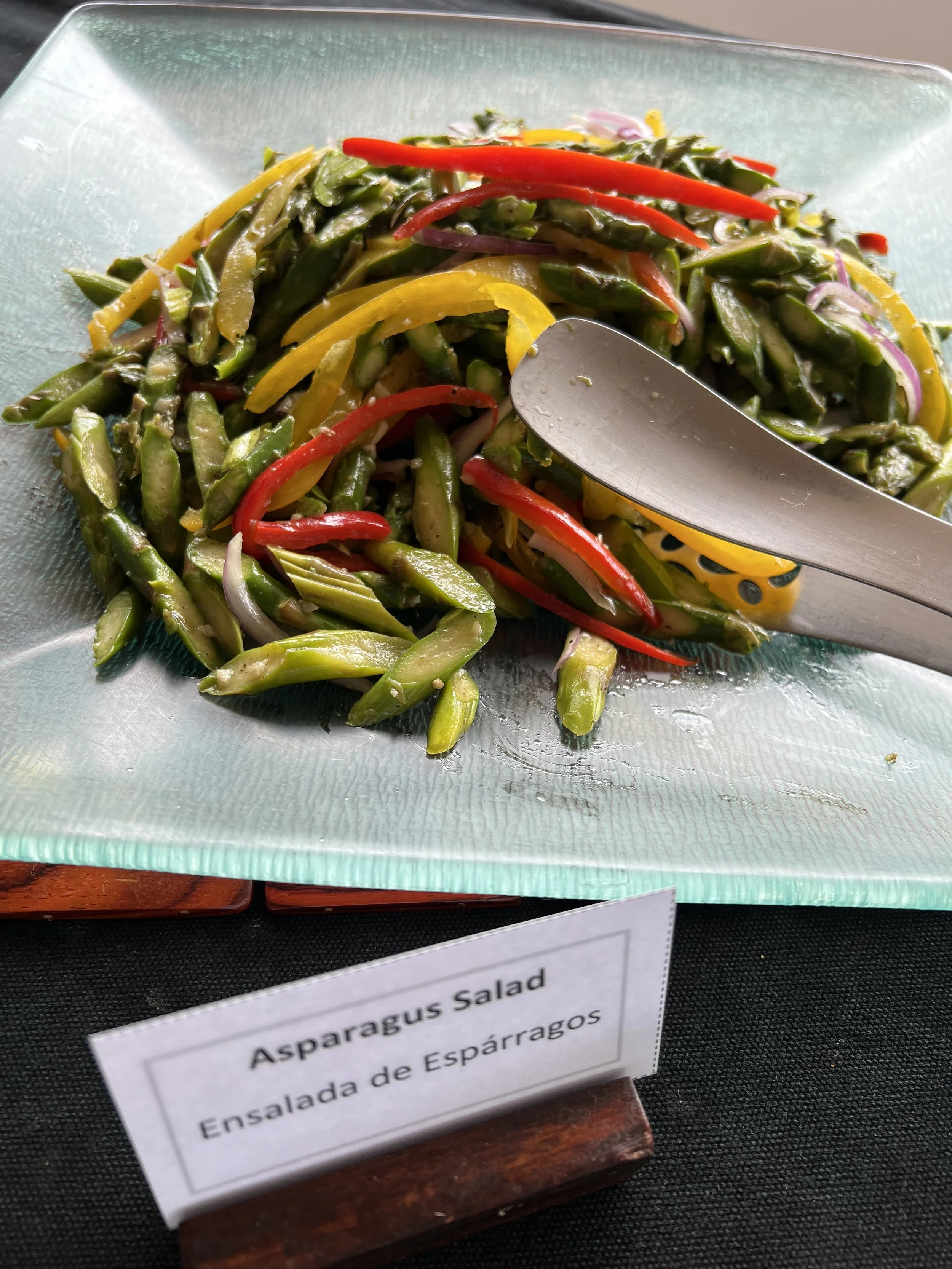 Green Beans.jpeg