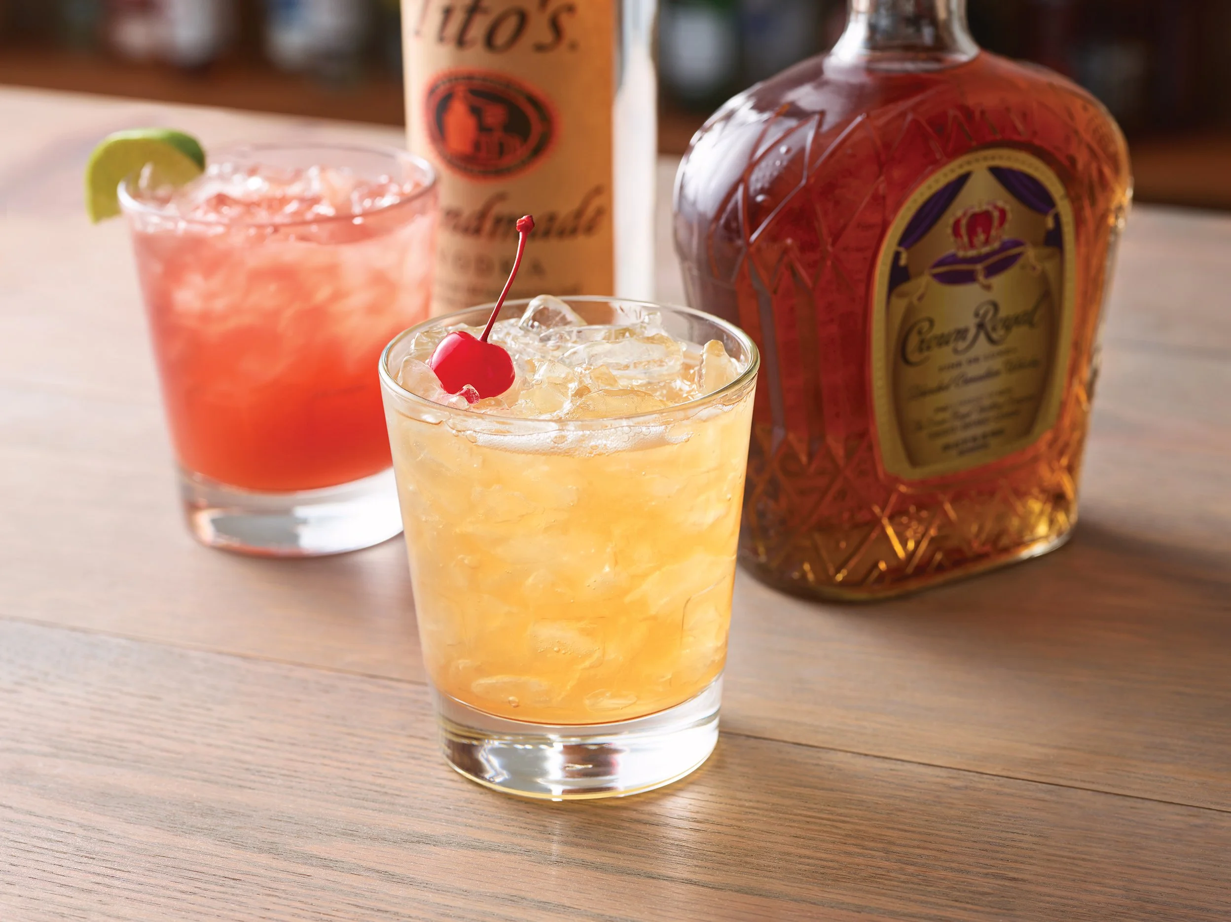 BEVRG0502_PrimoRocks_TitosBayBreeze_CrownWhiskeySour_LR.jpg