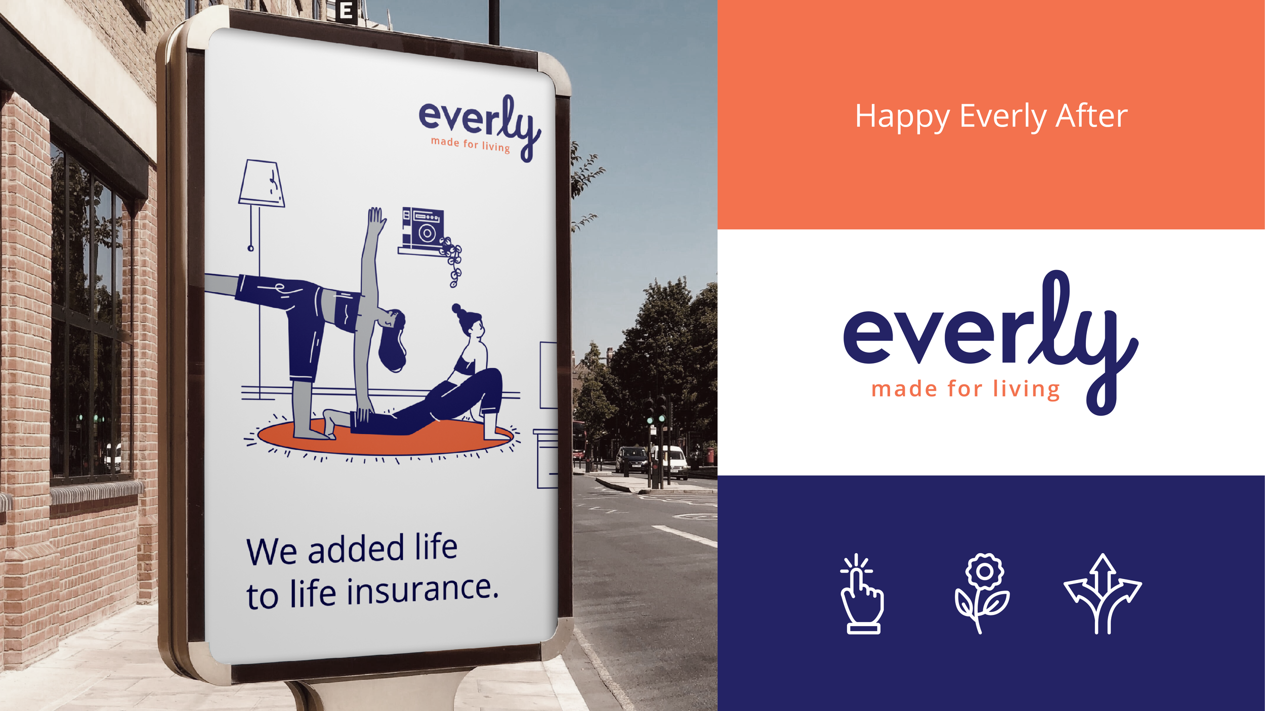 Everly-Branding2.png