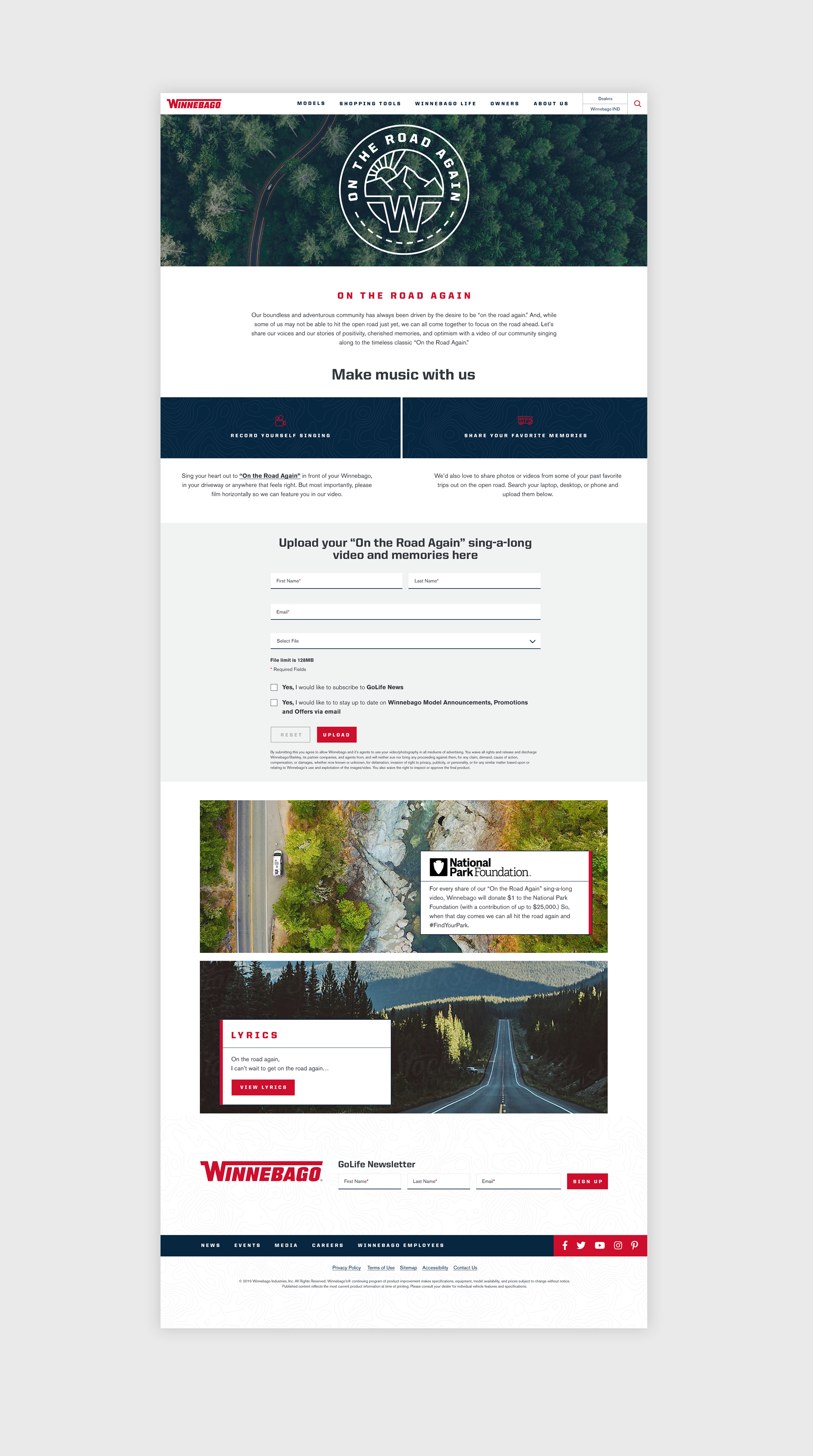 Landing-Page-1.png