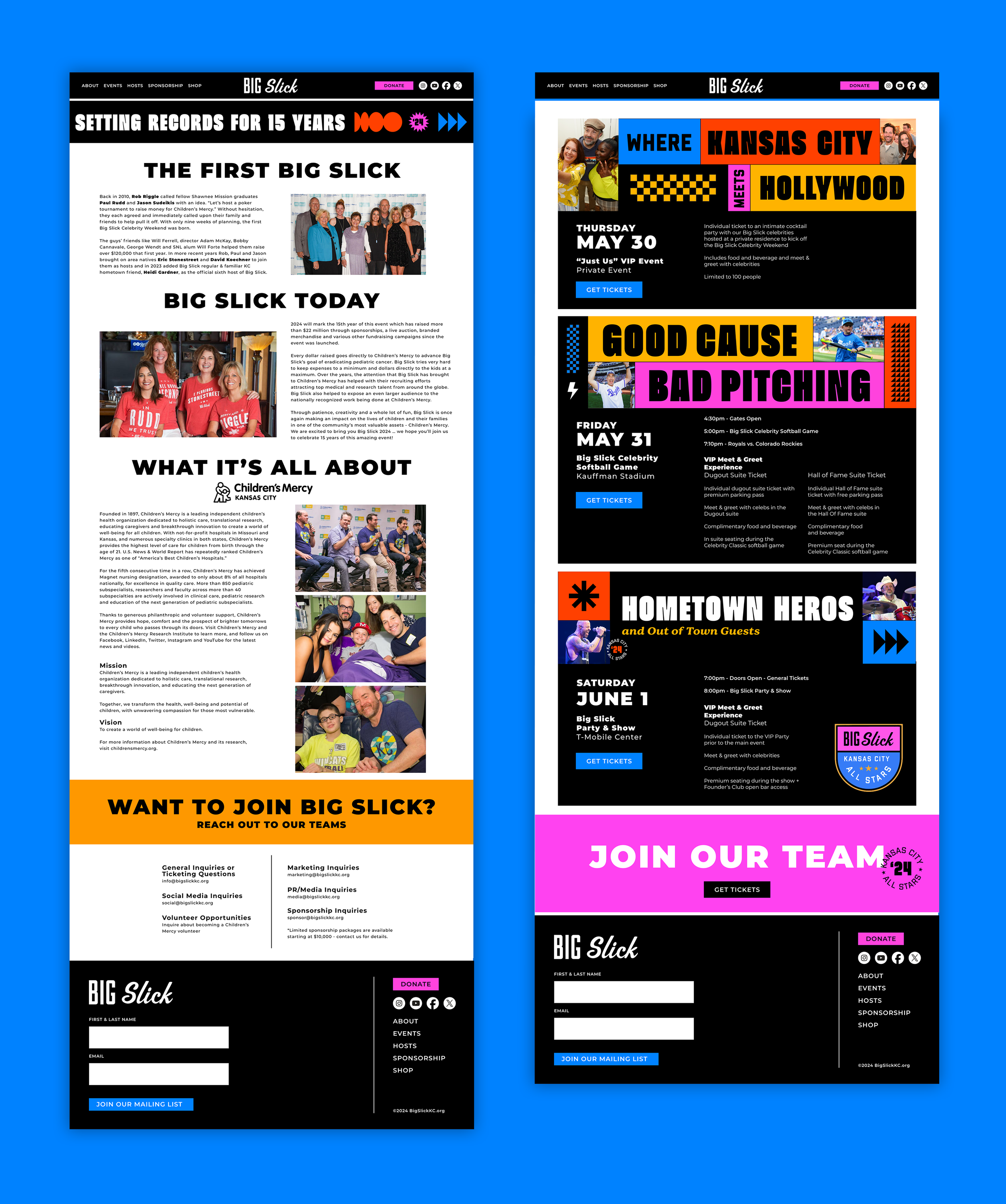 Website-Secondary-Page.png