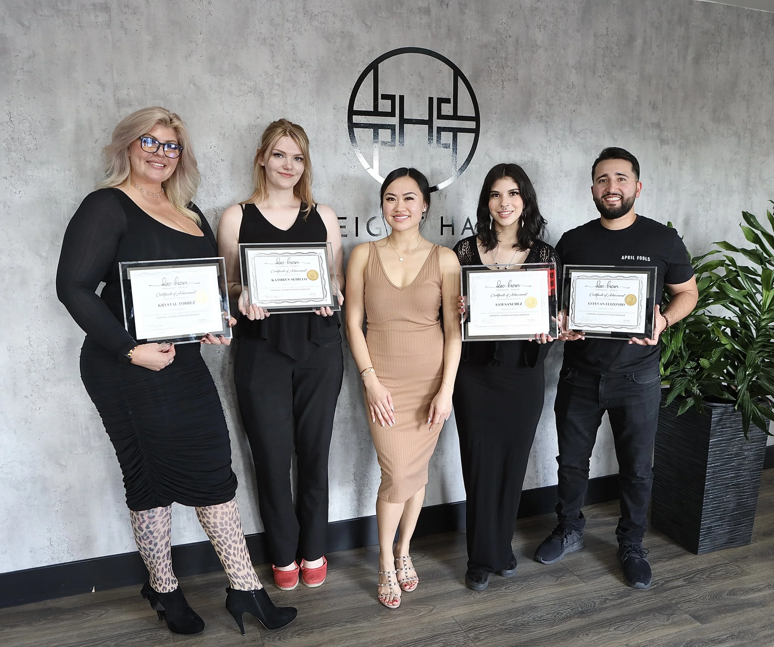 Class Stev Sam Krystal Katherine.JPG