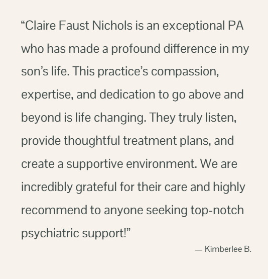 kimberlee review.png