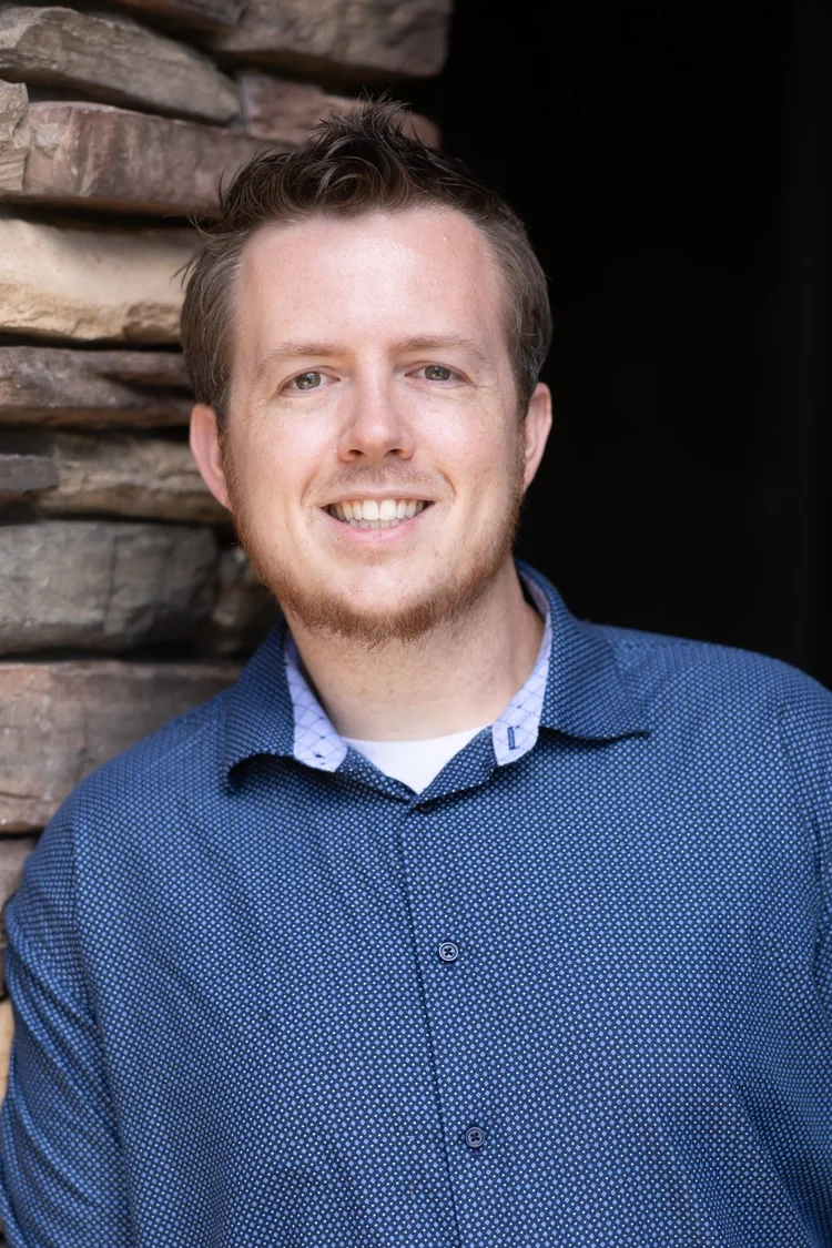 Our Providers Sugi Psychiatry & Wellness Reno, Carson City, NV