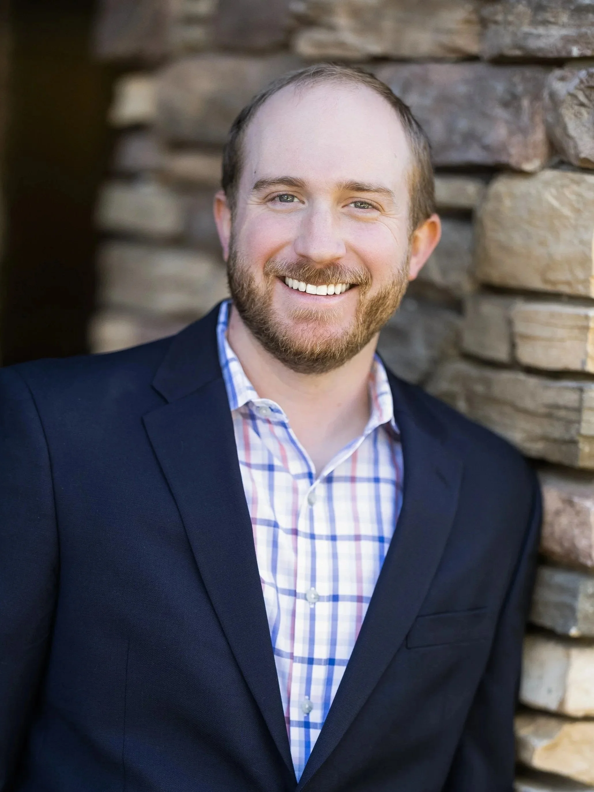 Our Providers | Sugi Psychiatry & Wellness | Reno, Carson City, NV