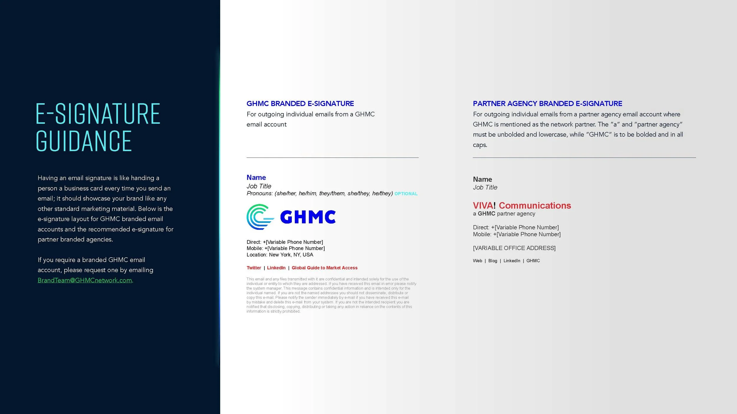 GHMC_BrandBook_r04-2_Page_21.jpg