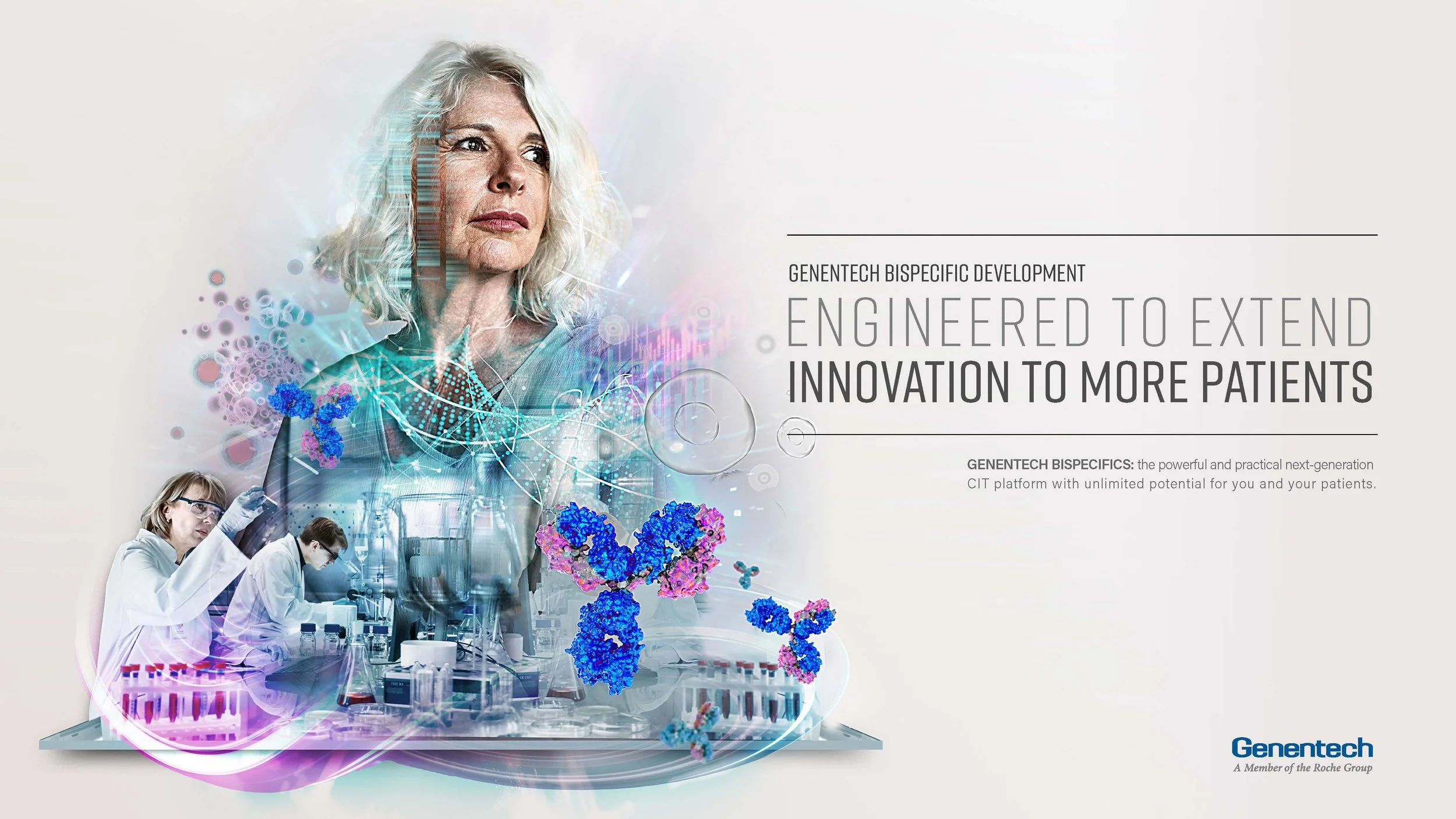 Genentech_Bispecifics_L05_Page_04.jpg