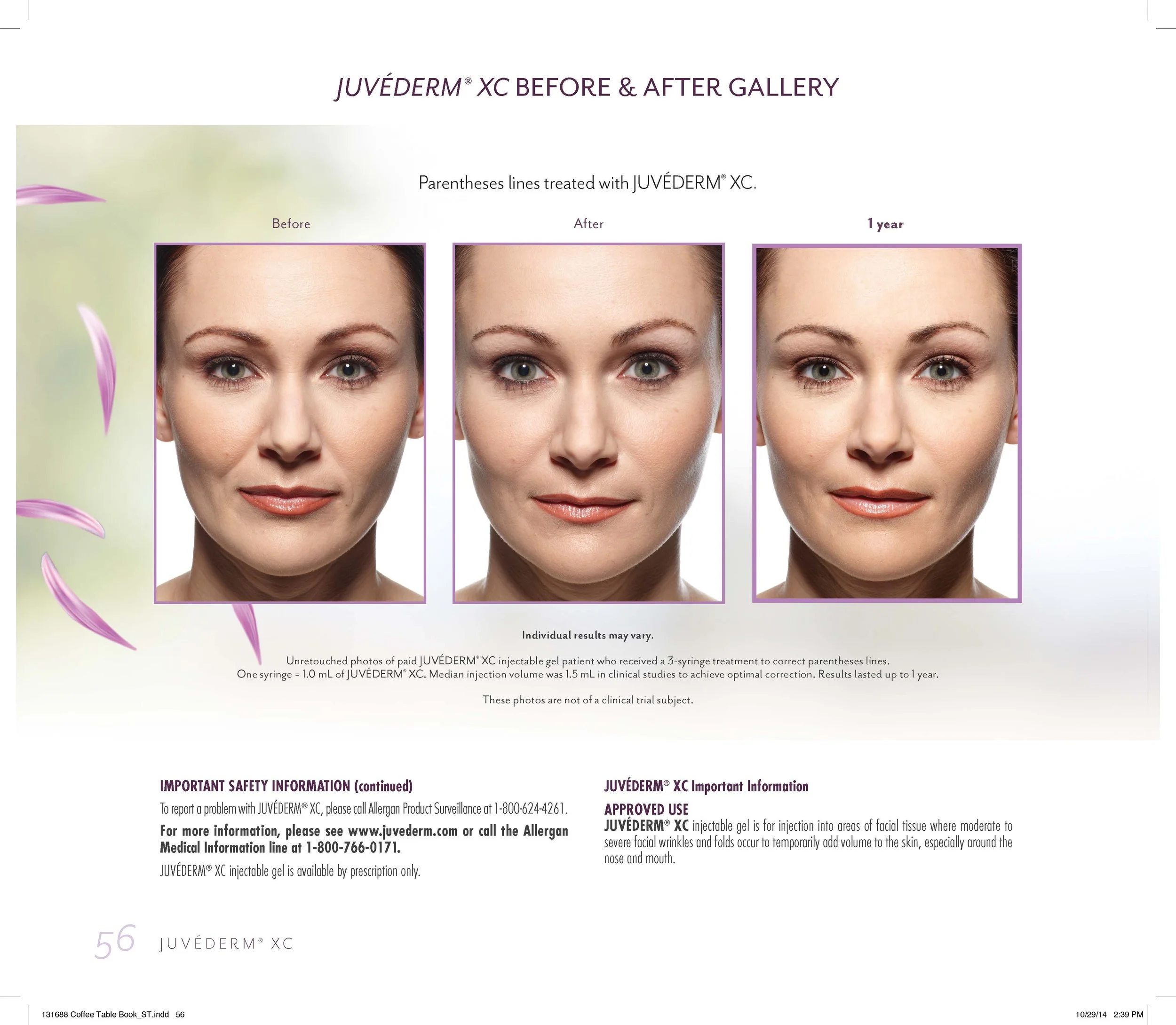 131688 Coffee Table Book_ST_Page_62.jpg