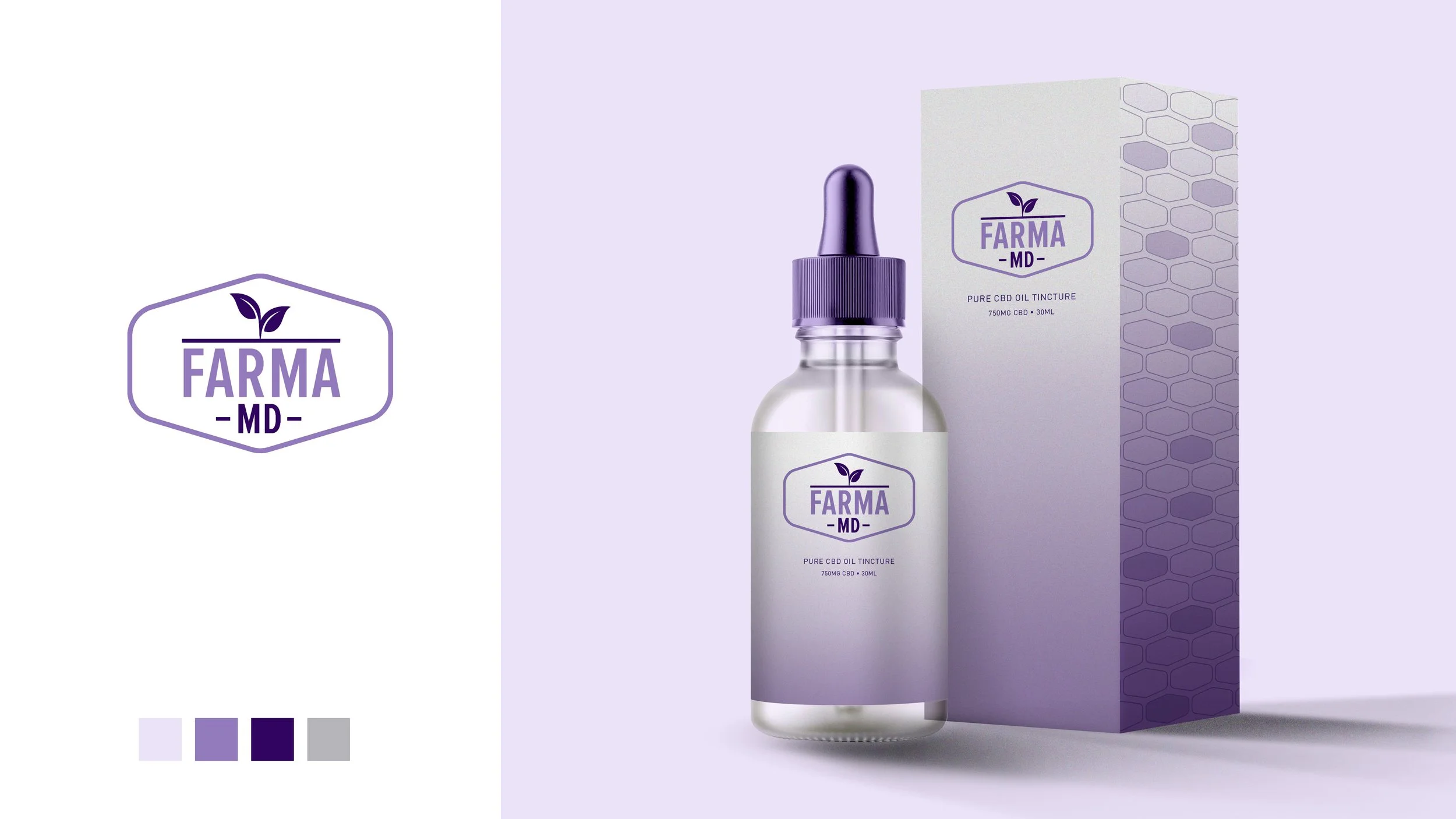 Packaging_Options_L10C_Page_19.jpg