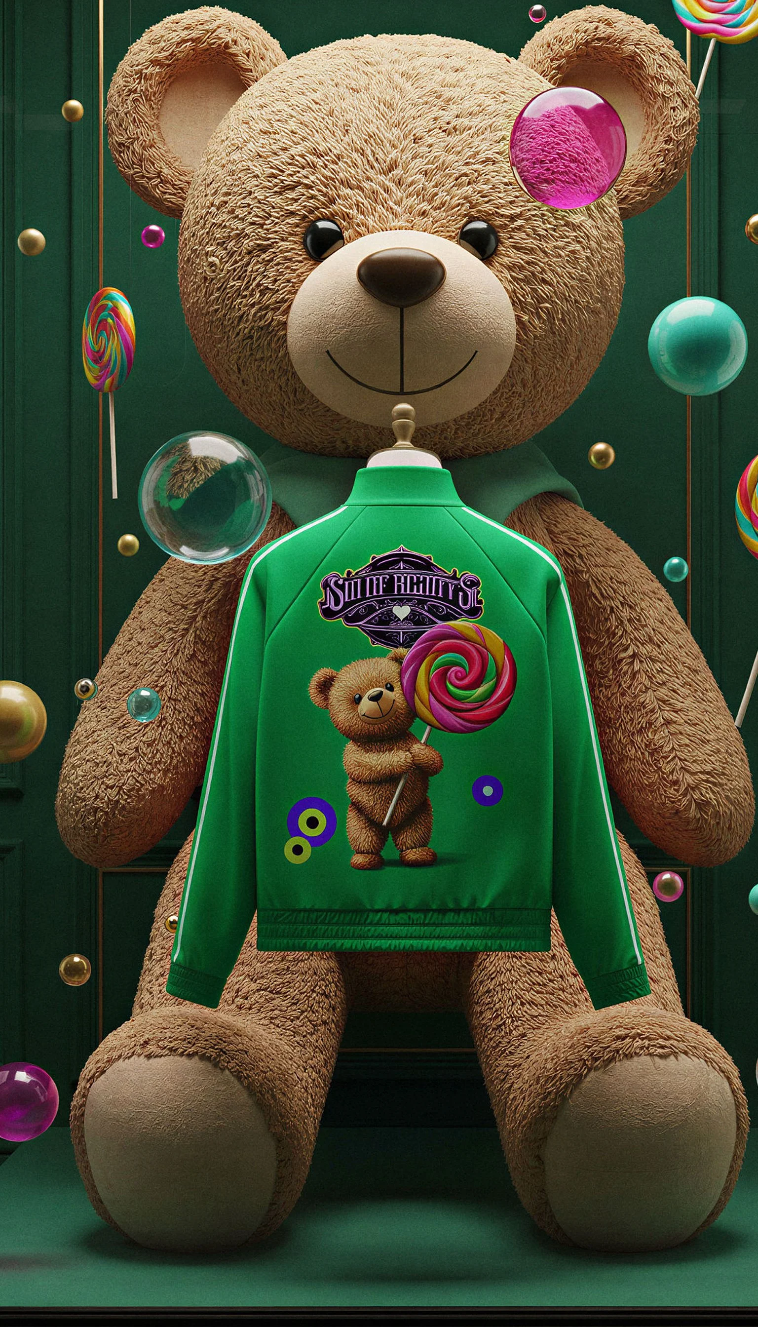 green jersey.jpg