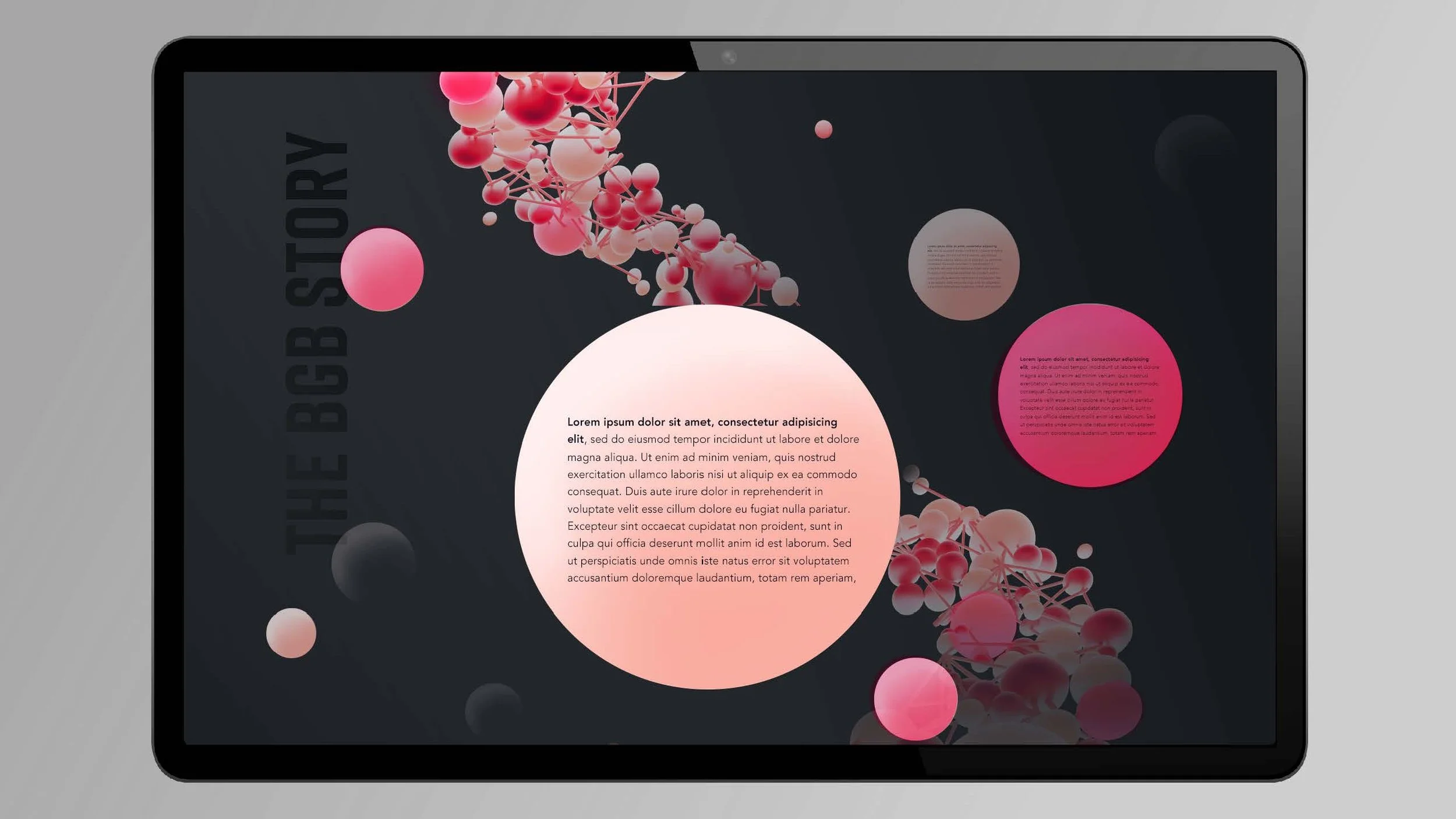 BGB_Website_L05_Page_04.jpg