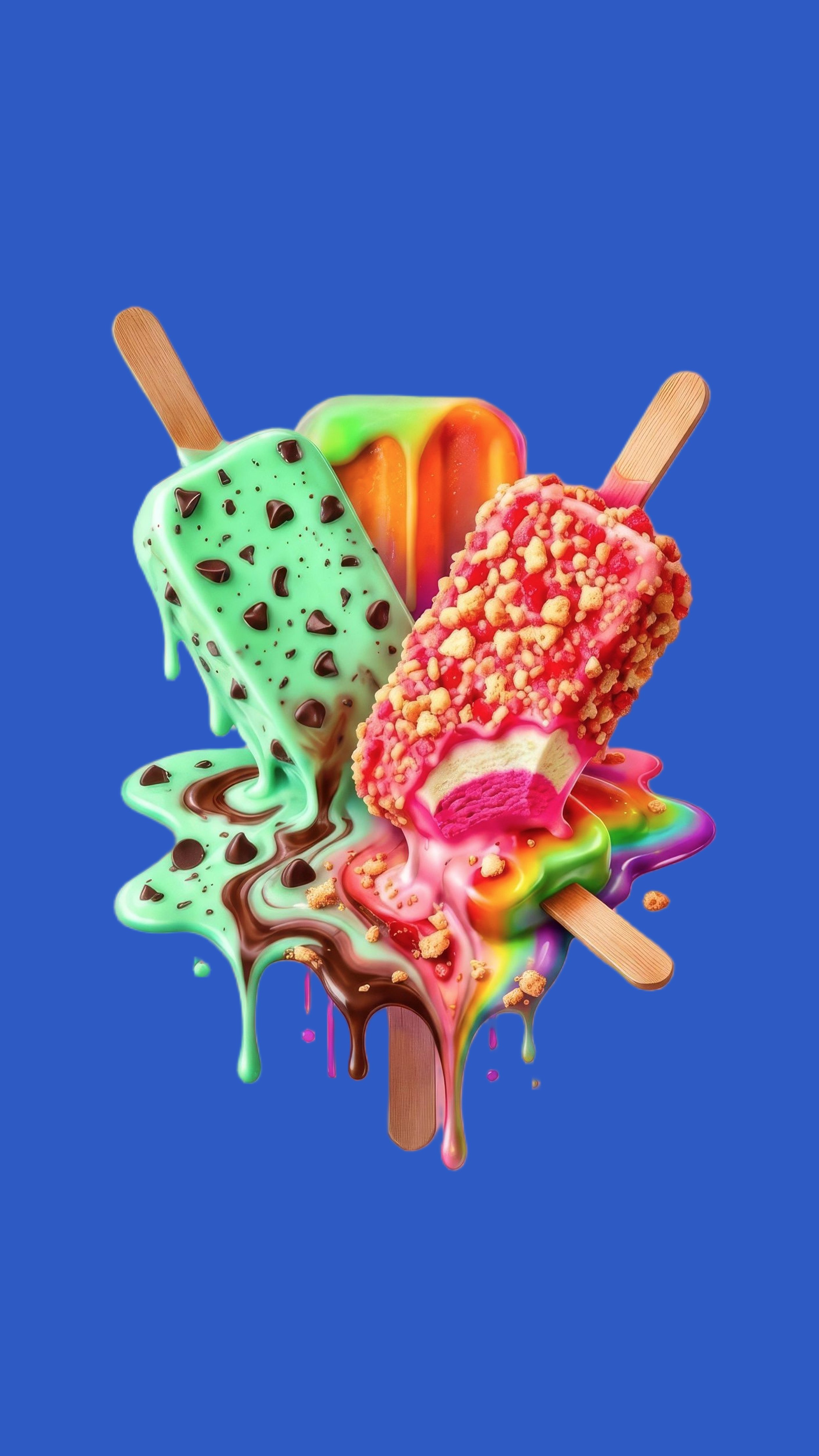 bluemultiicepop copy.jpg