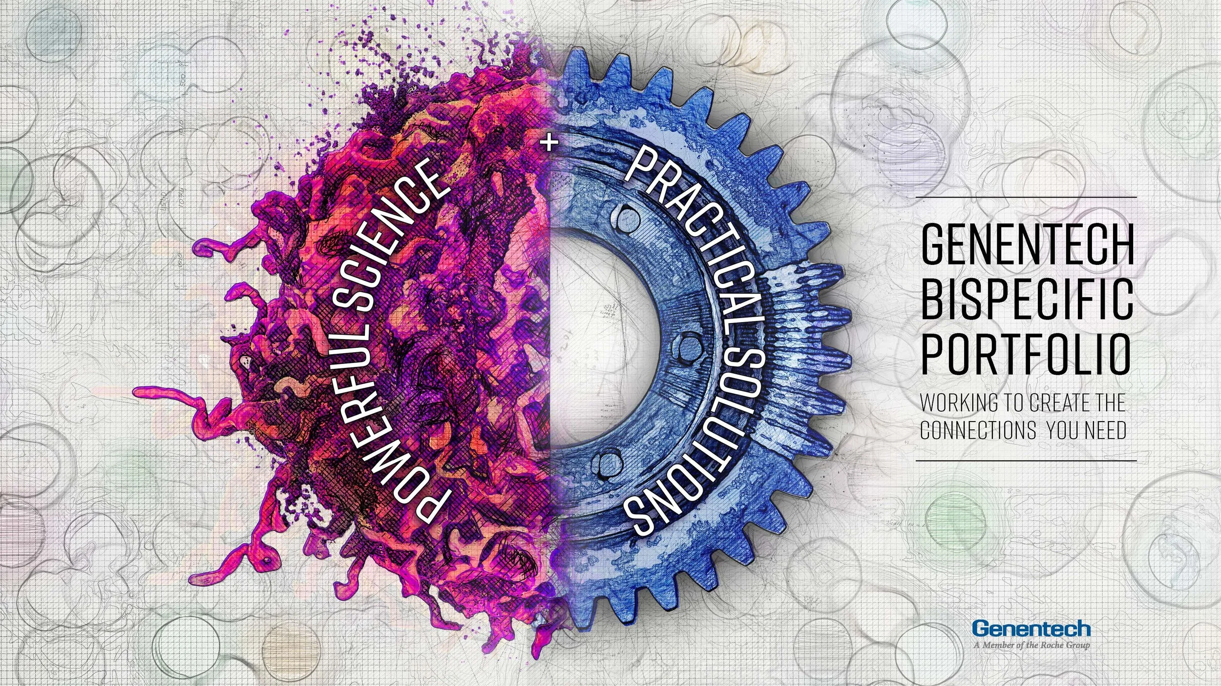 Genentech_Bispecifics_L05_Page_08.jpg