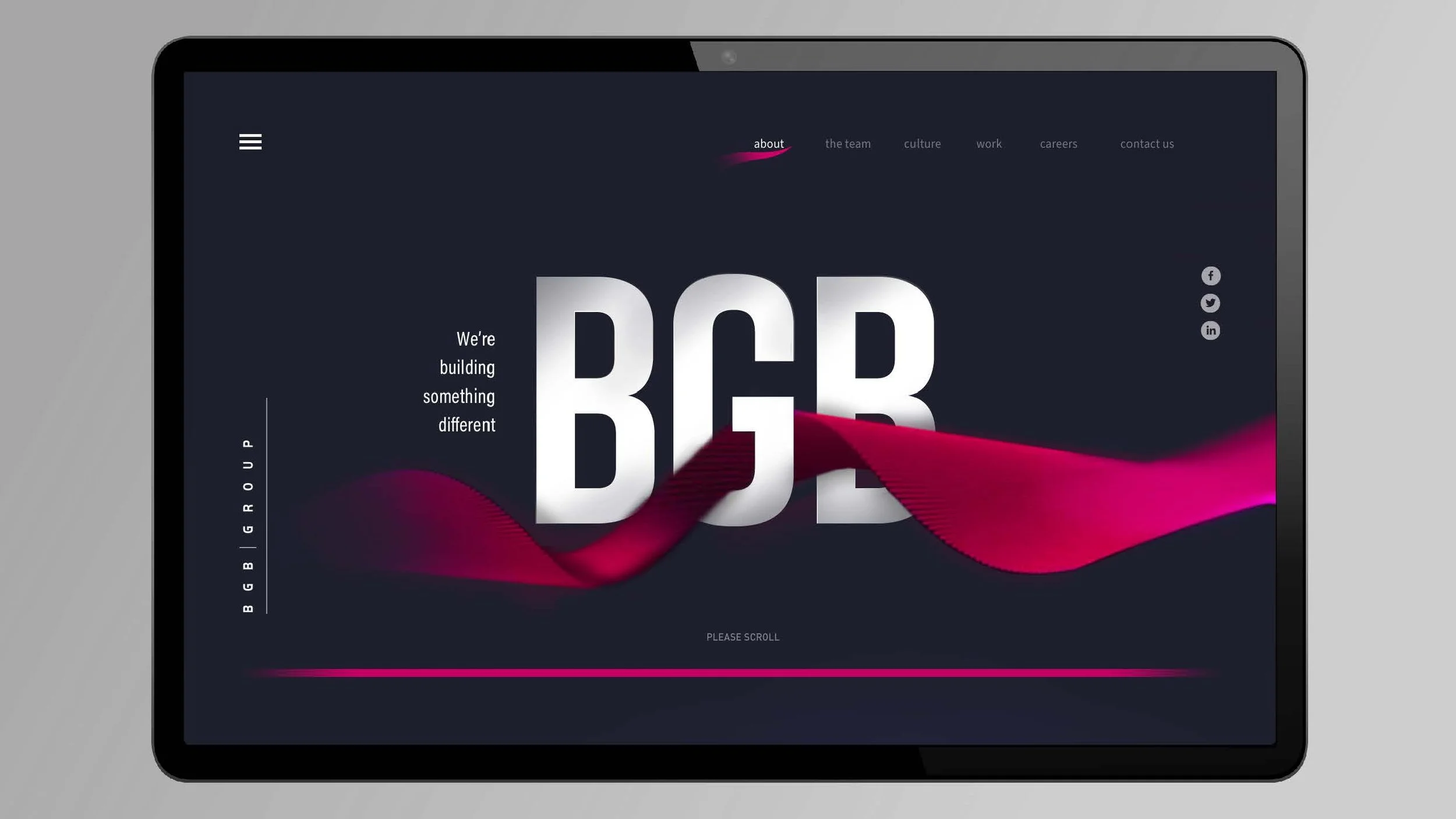BGB_Website_L05_Page_14.jpg