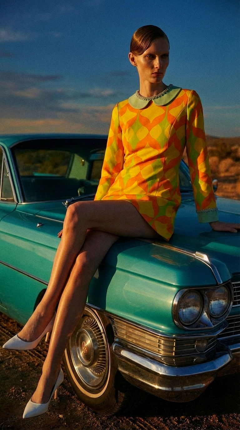 FLORA-Shoe Color Change-f65b1472.png