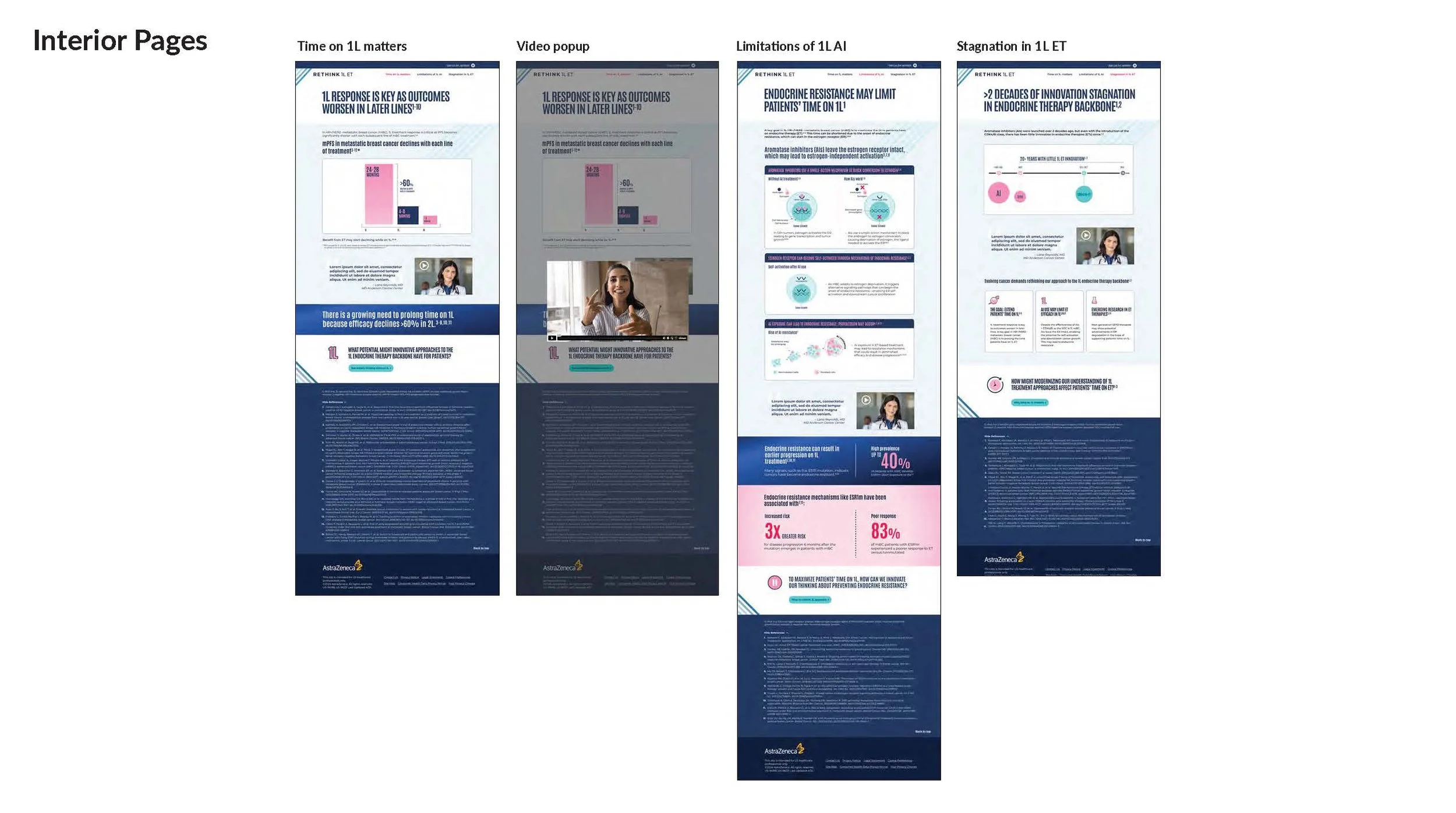 Branding examples 2025_Page_45.jpg
