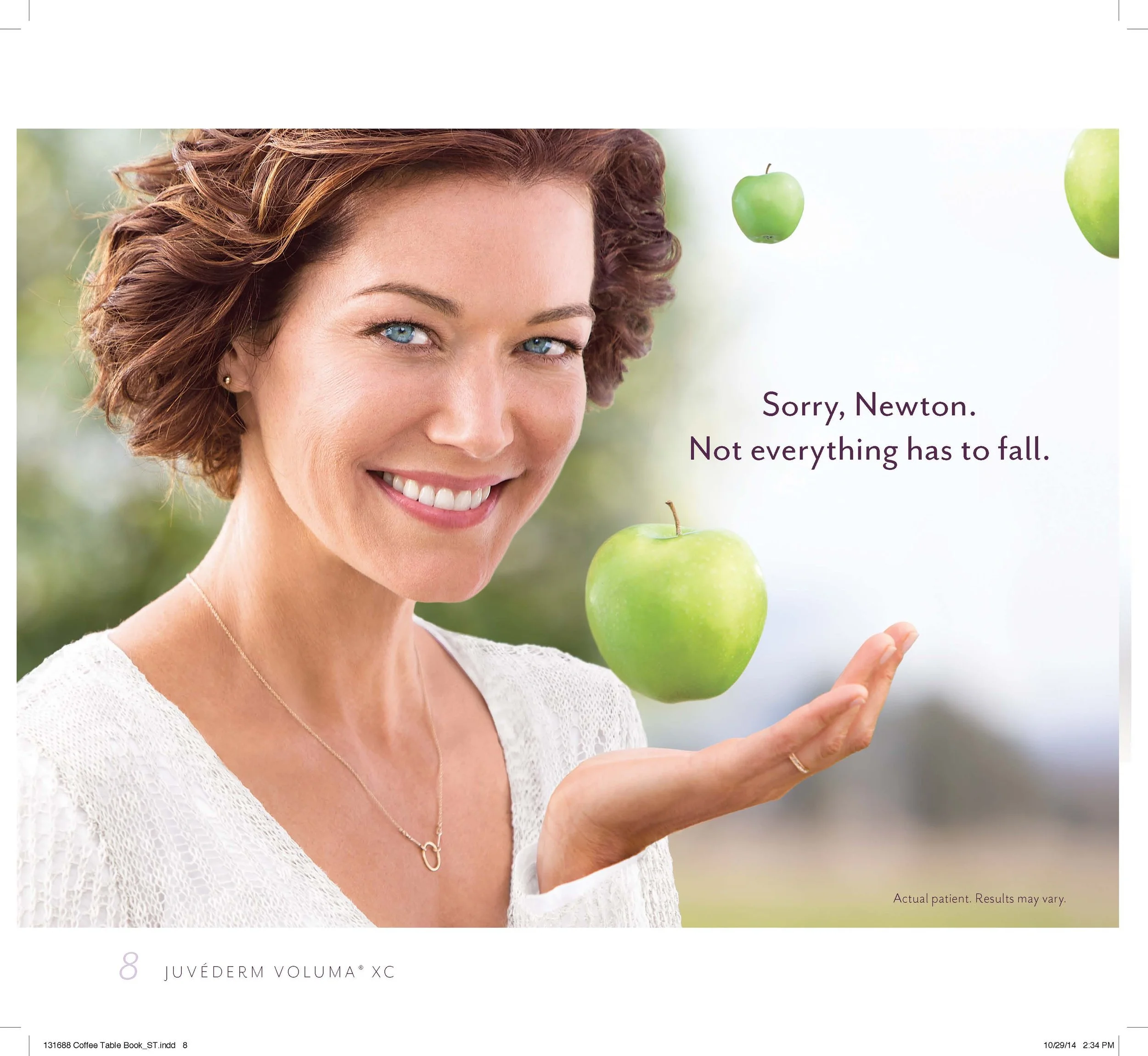 131688 Coffee Table Book_ST_Page_14.jpg