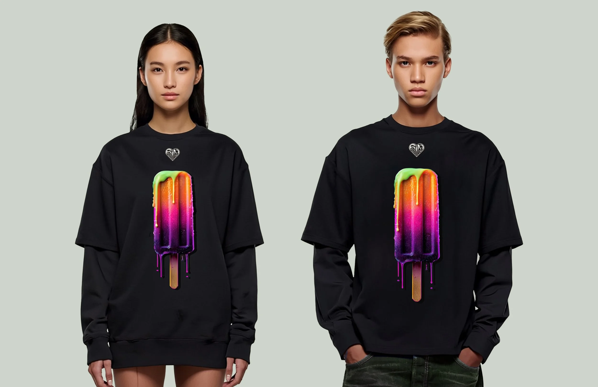 2icepop tshirt copy.jpg