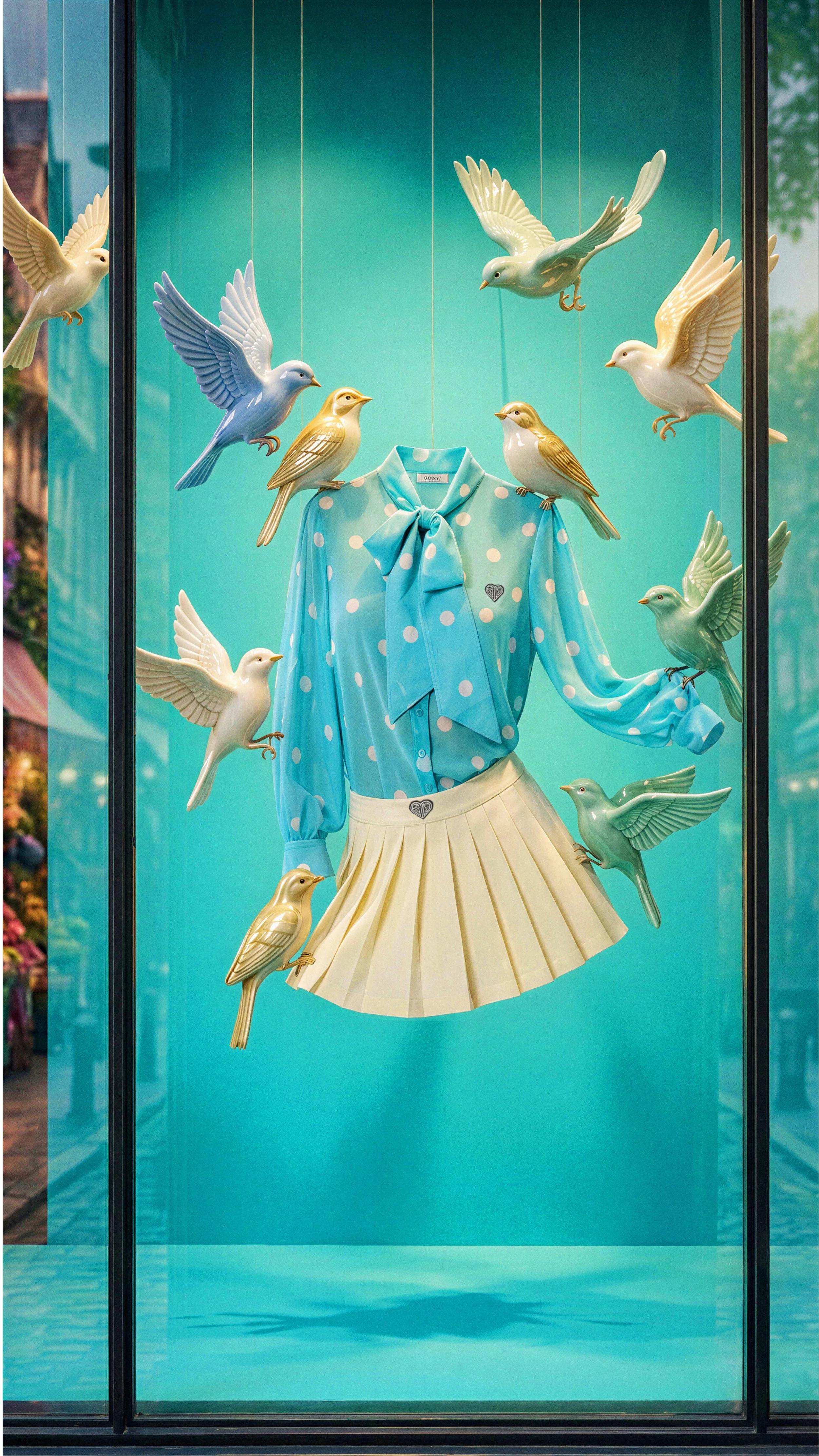 Untitled design (8).jpg