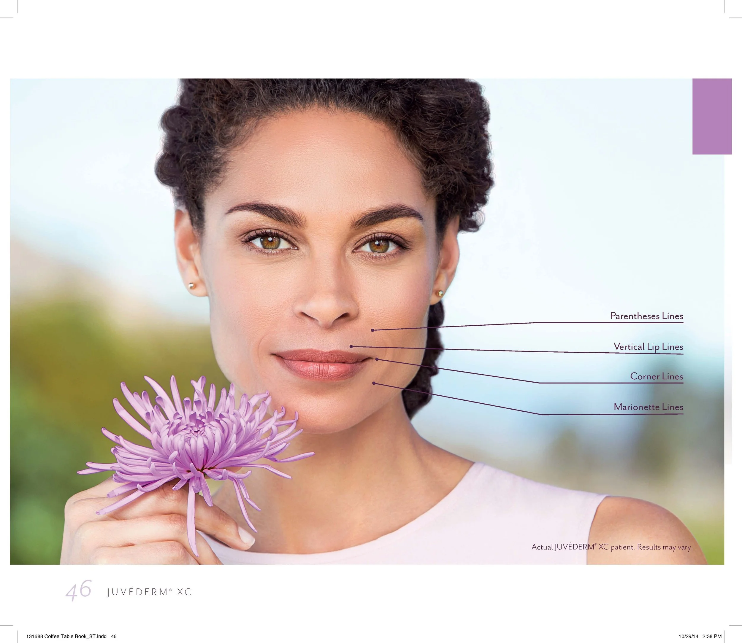 131688 Coffee Table Book_ST_Page_52.jpg