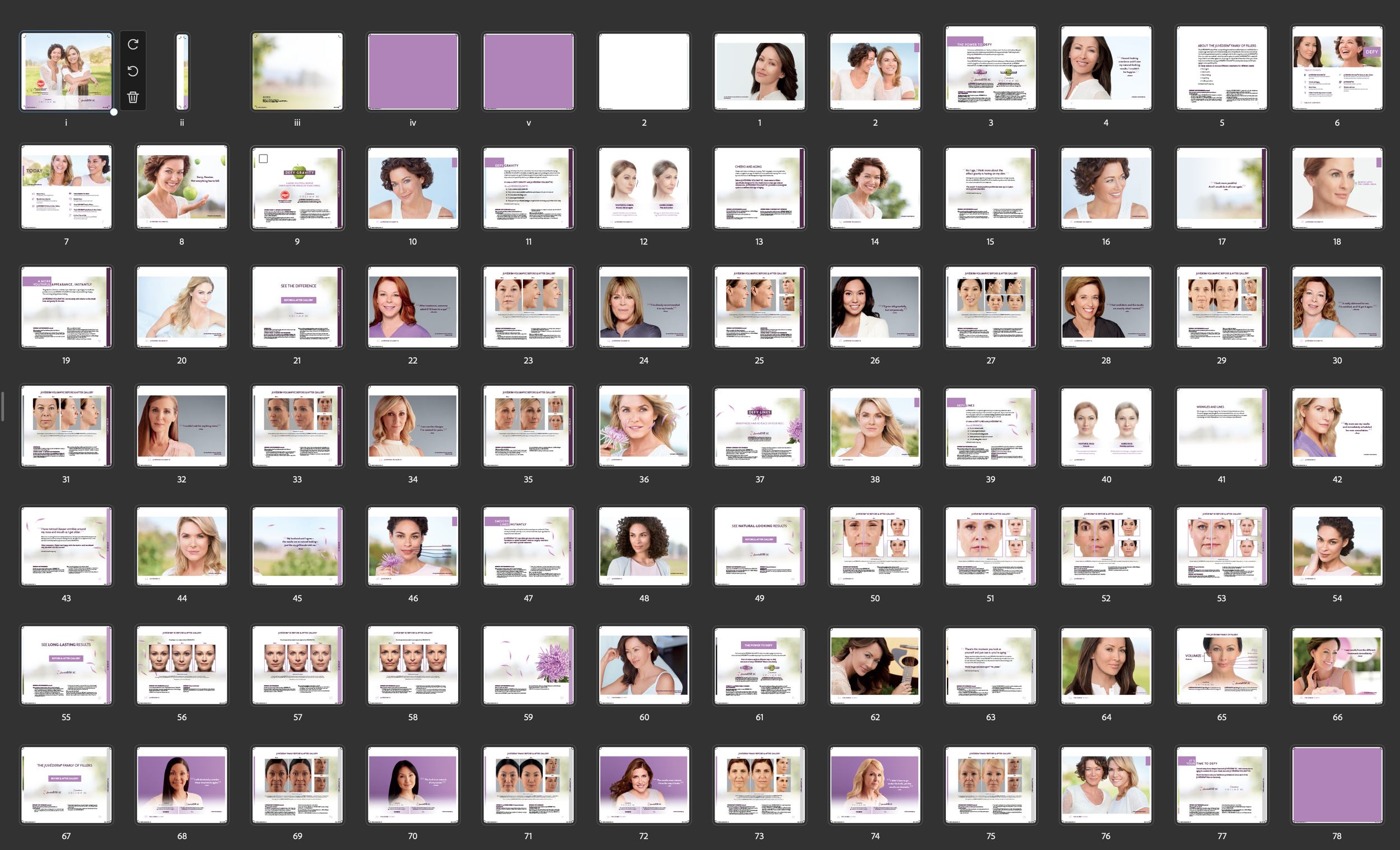 Screen Shot 2026-05-12 at 12.53.06 AM.png