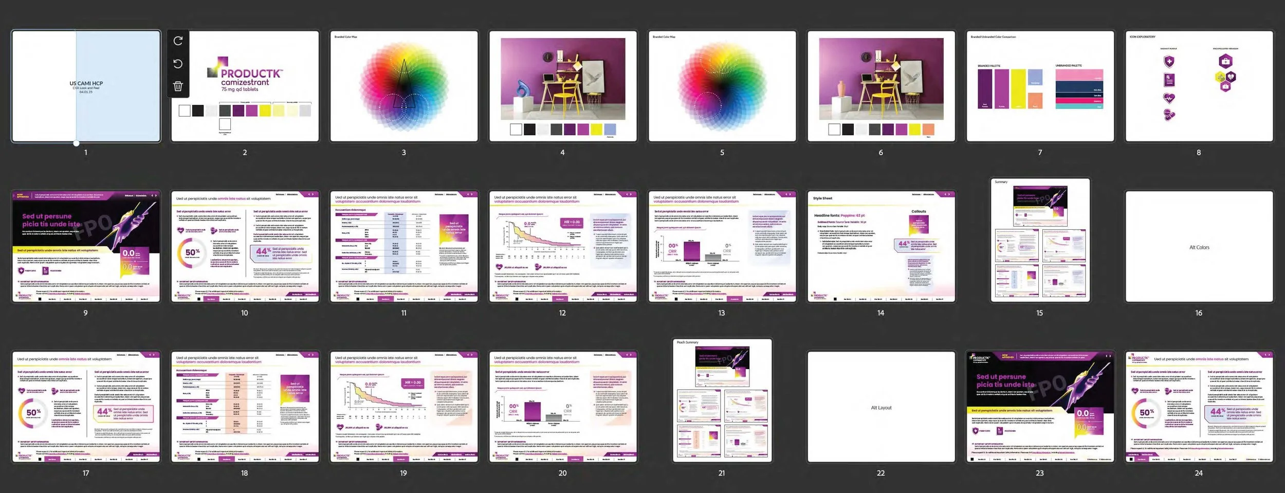 Branding examples 2025_Page_49.jpg