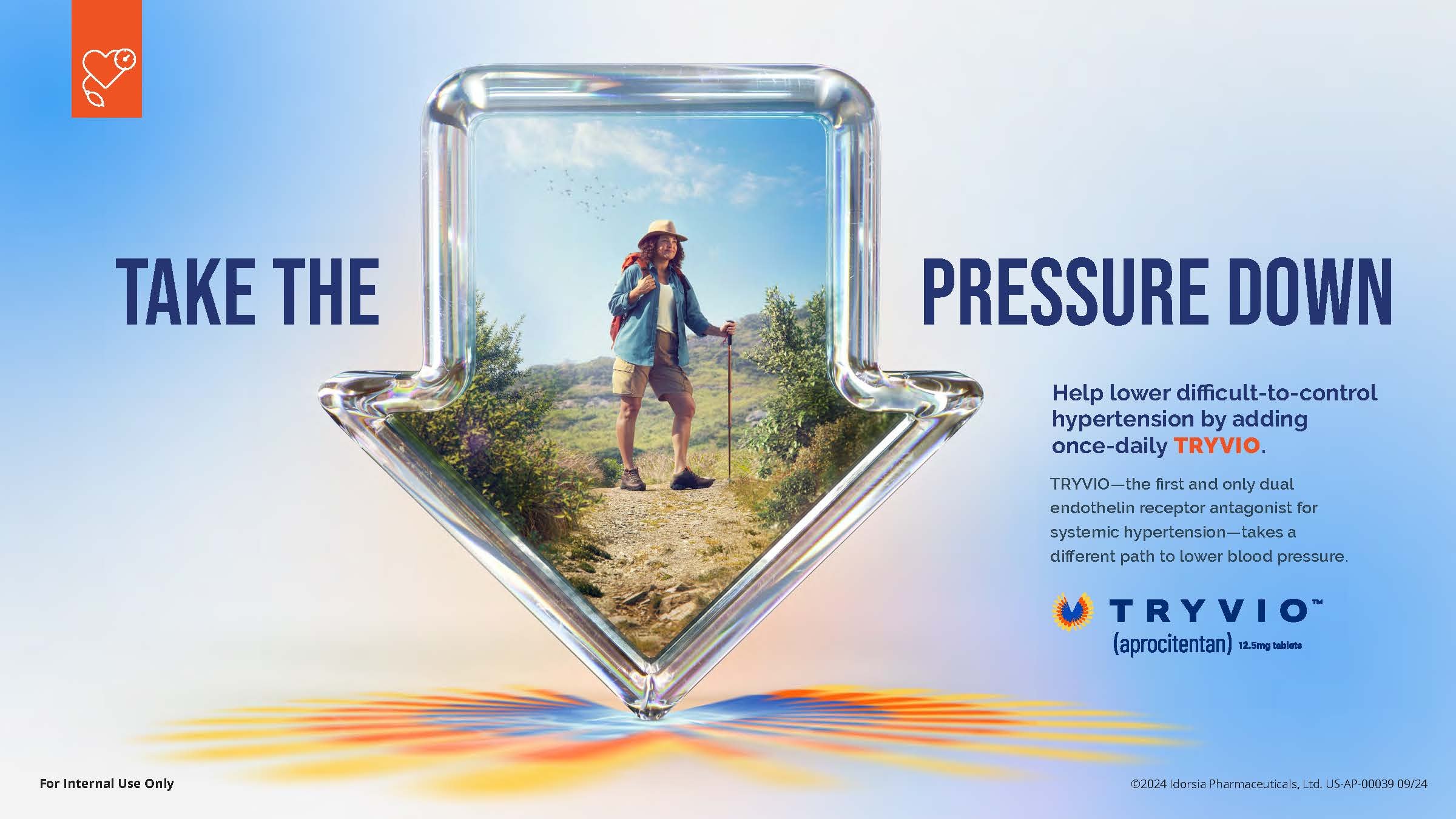 Branding examples 2025_Page_16.jpg