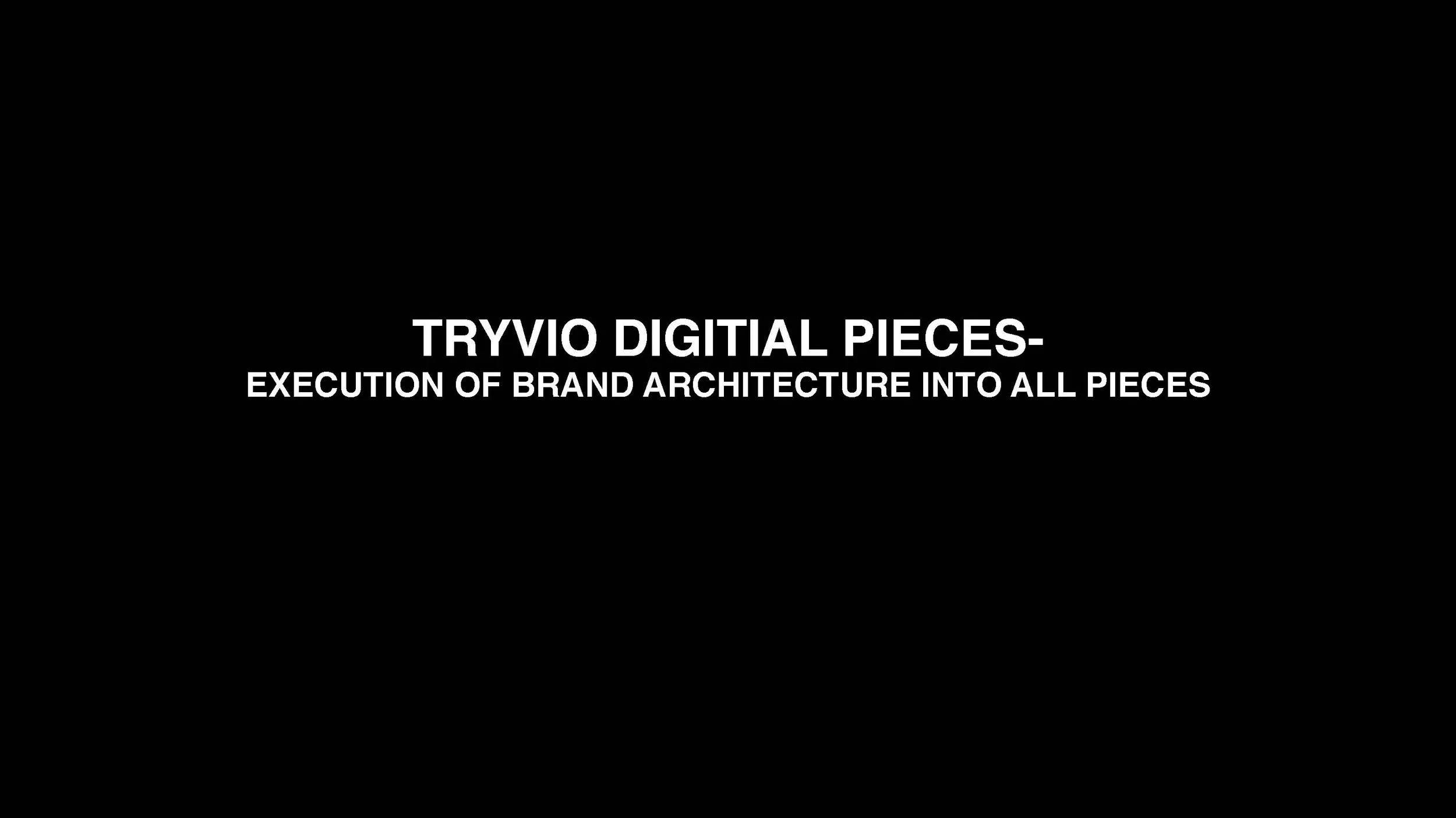 Branding examples 2025_Page_18.jpg