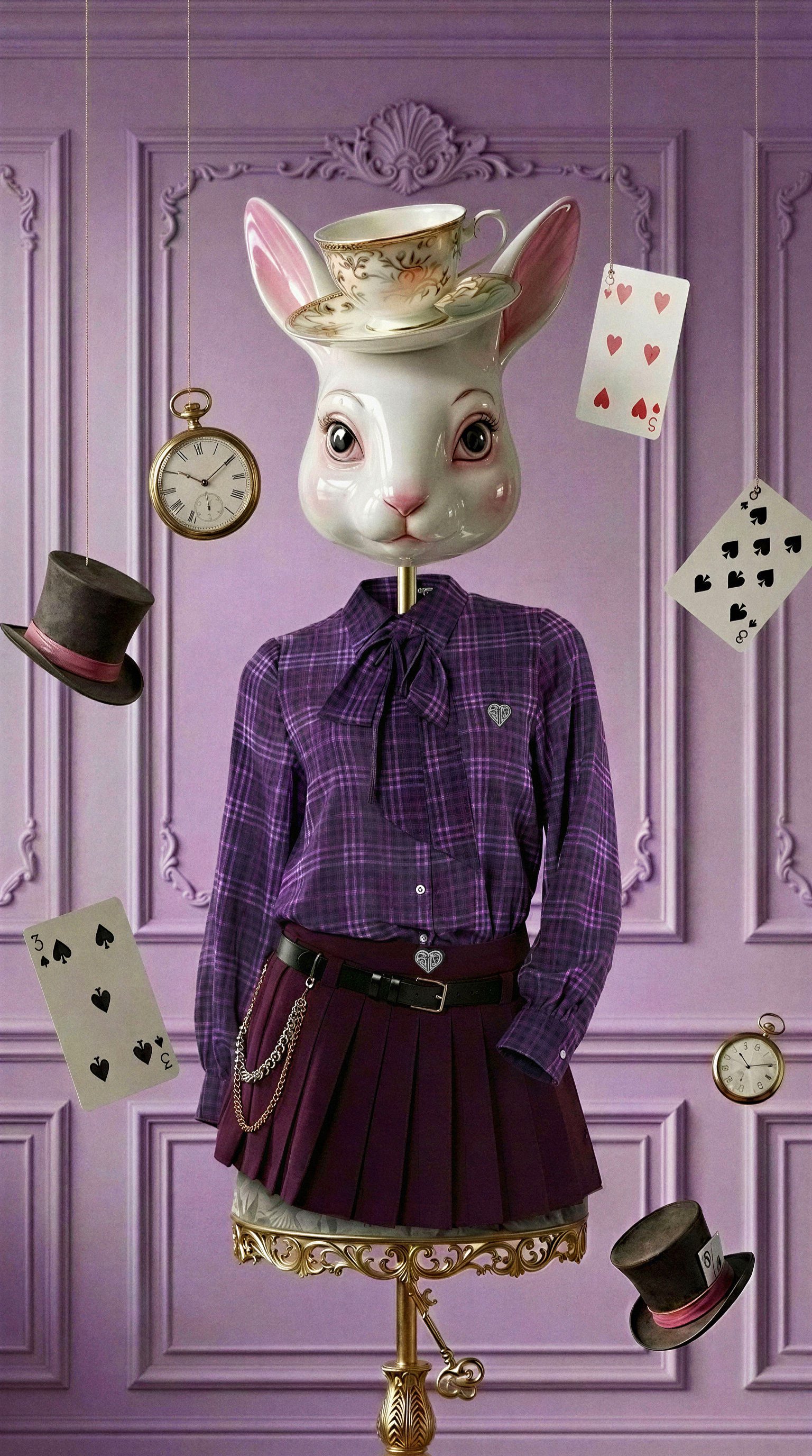 purple bunny outfit.jpg