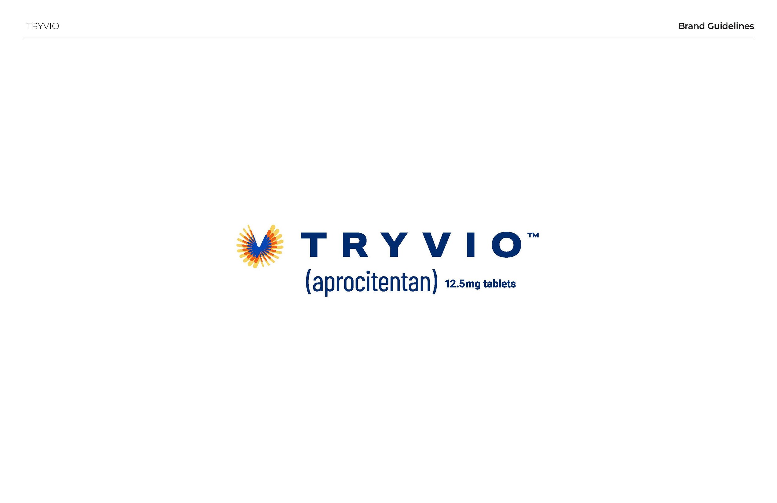 Branding examples 2025_Page_03.jpg