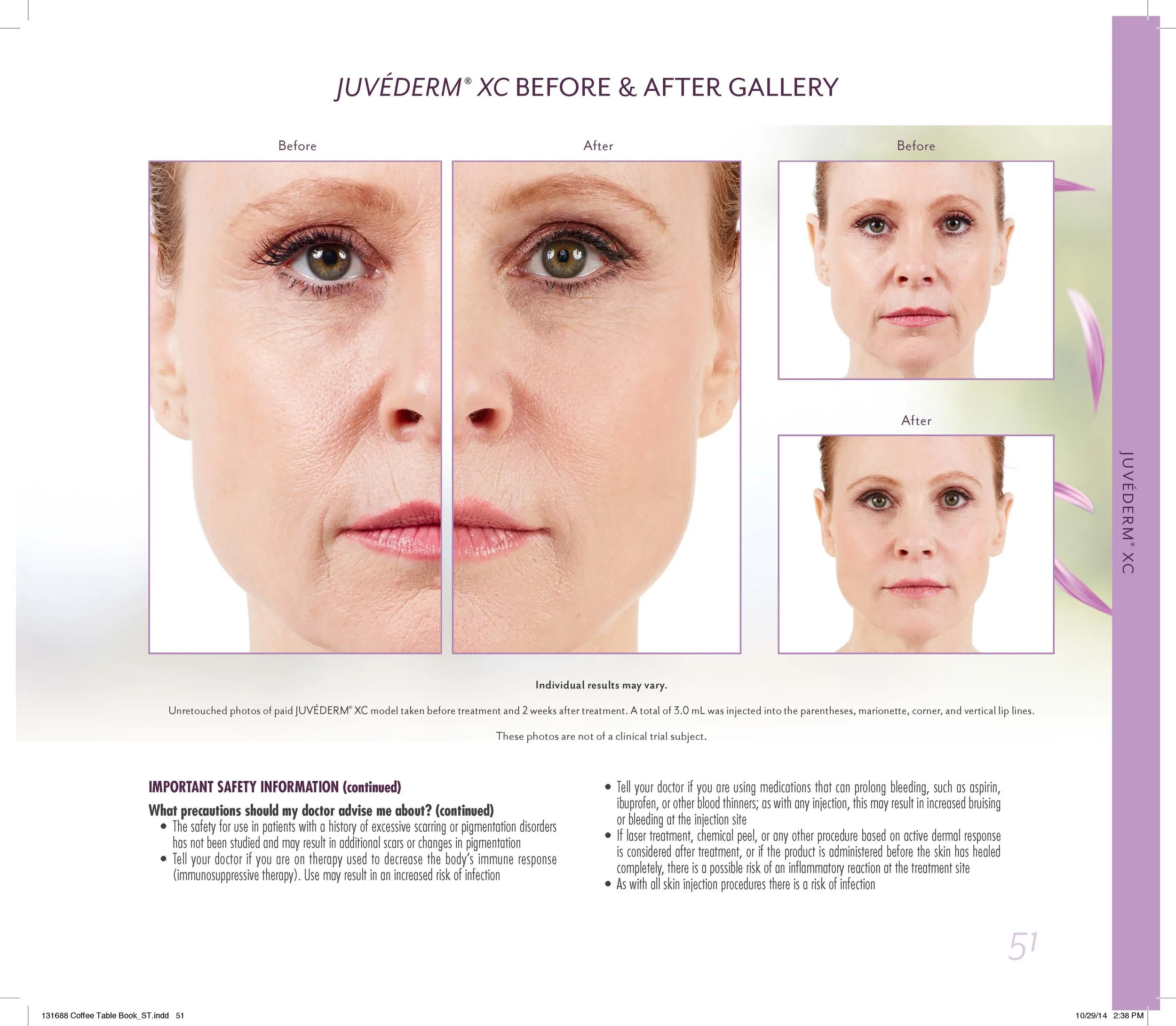 131688 Coffee Table Book_ST_Page_57.jpg
