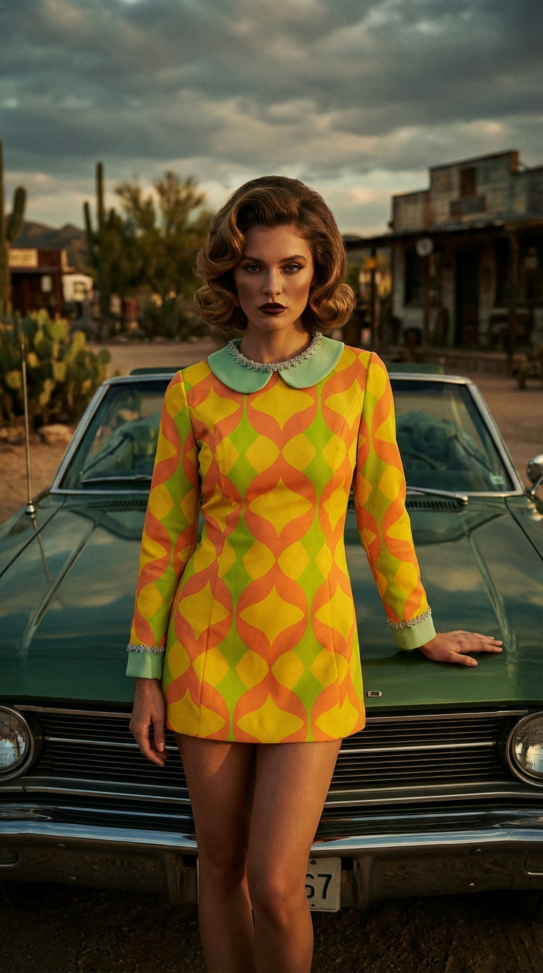 FLORA-Fashion Editorial Shoot-a88de905.png