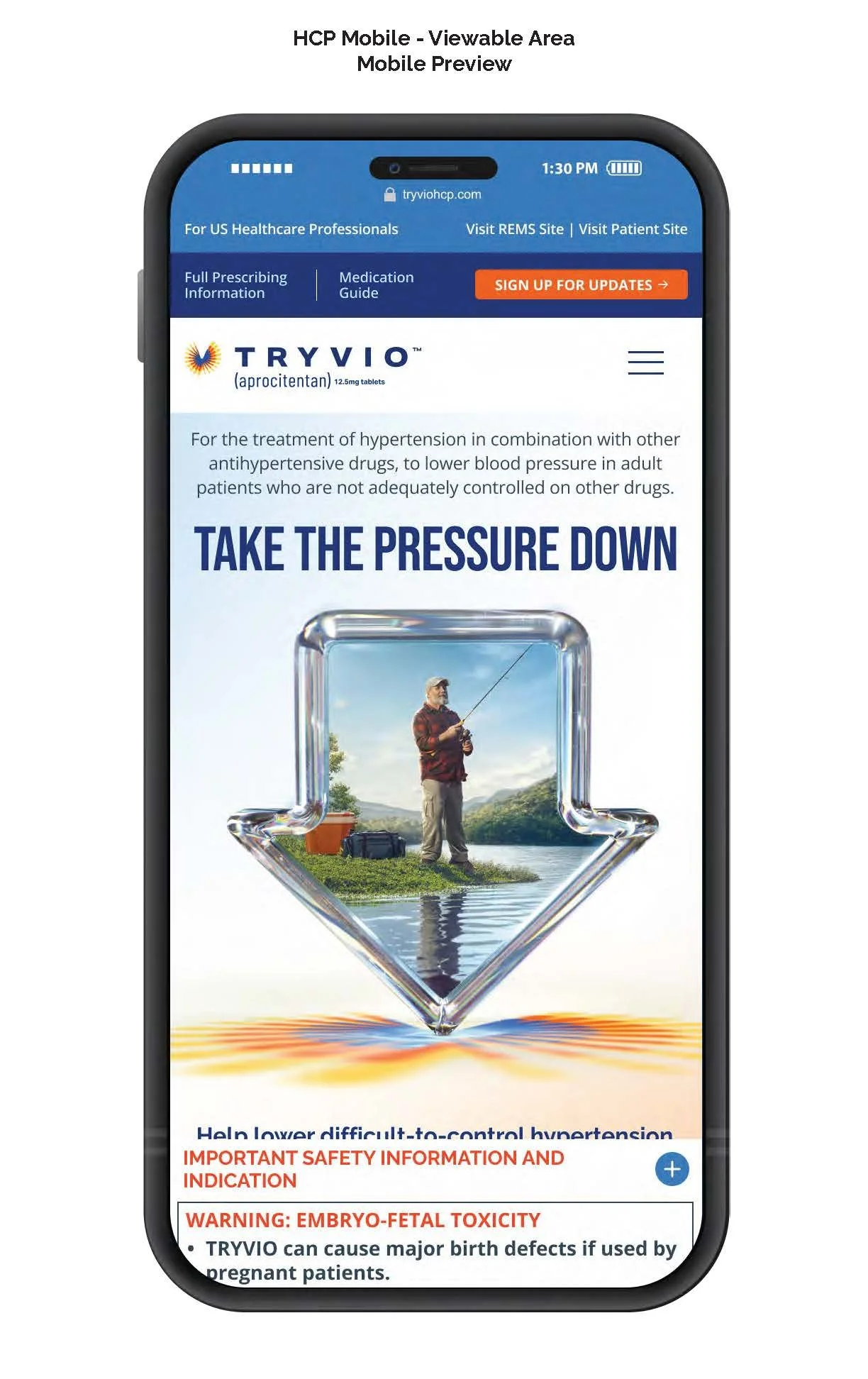 Branding examples 2025_Page_21.jpg