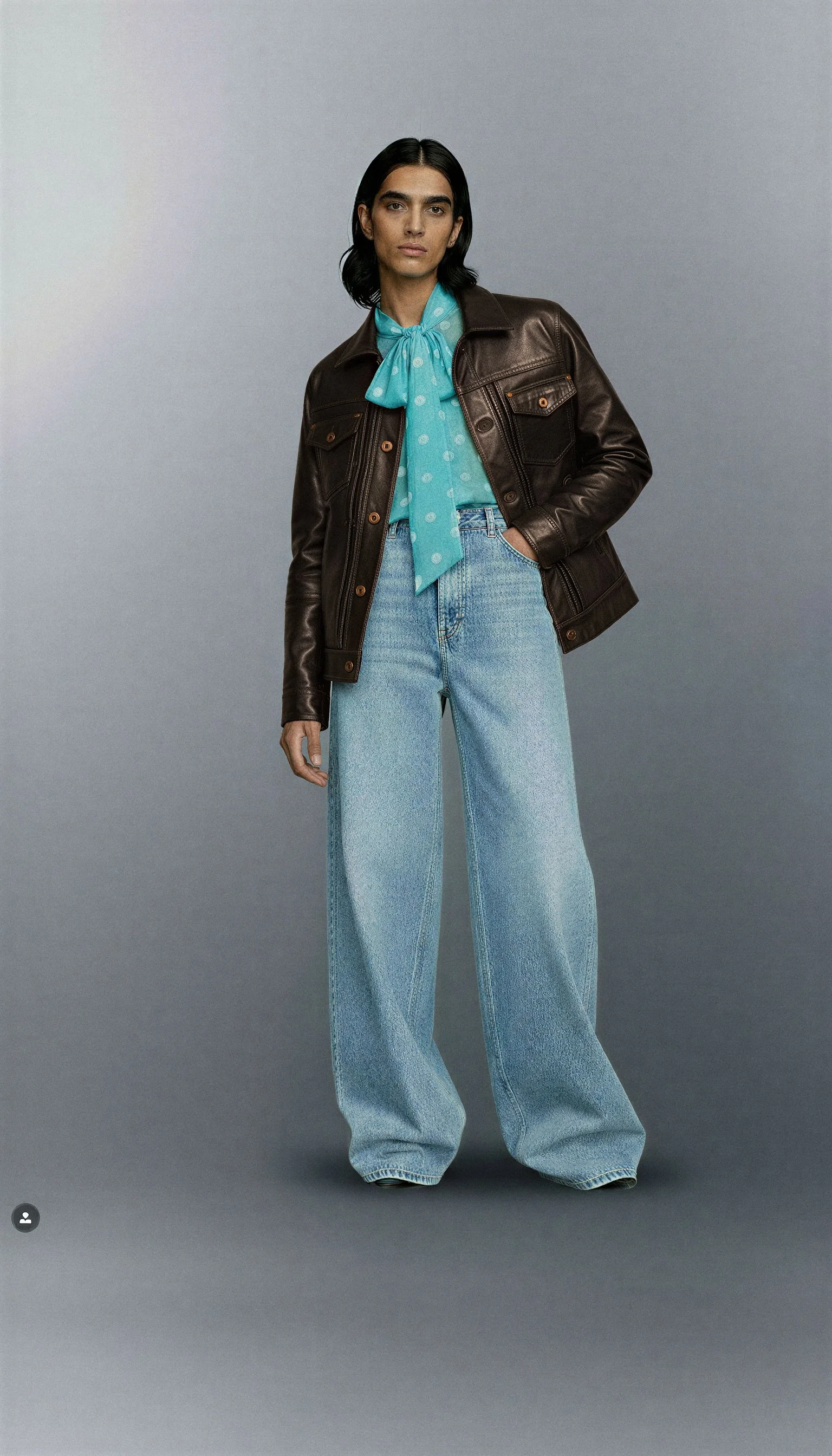 FLORA-Jacket Placement-2ee7cb1c copy.jpg