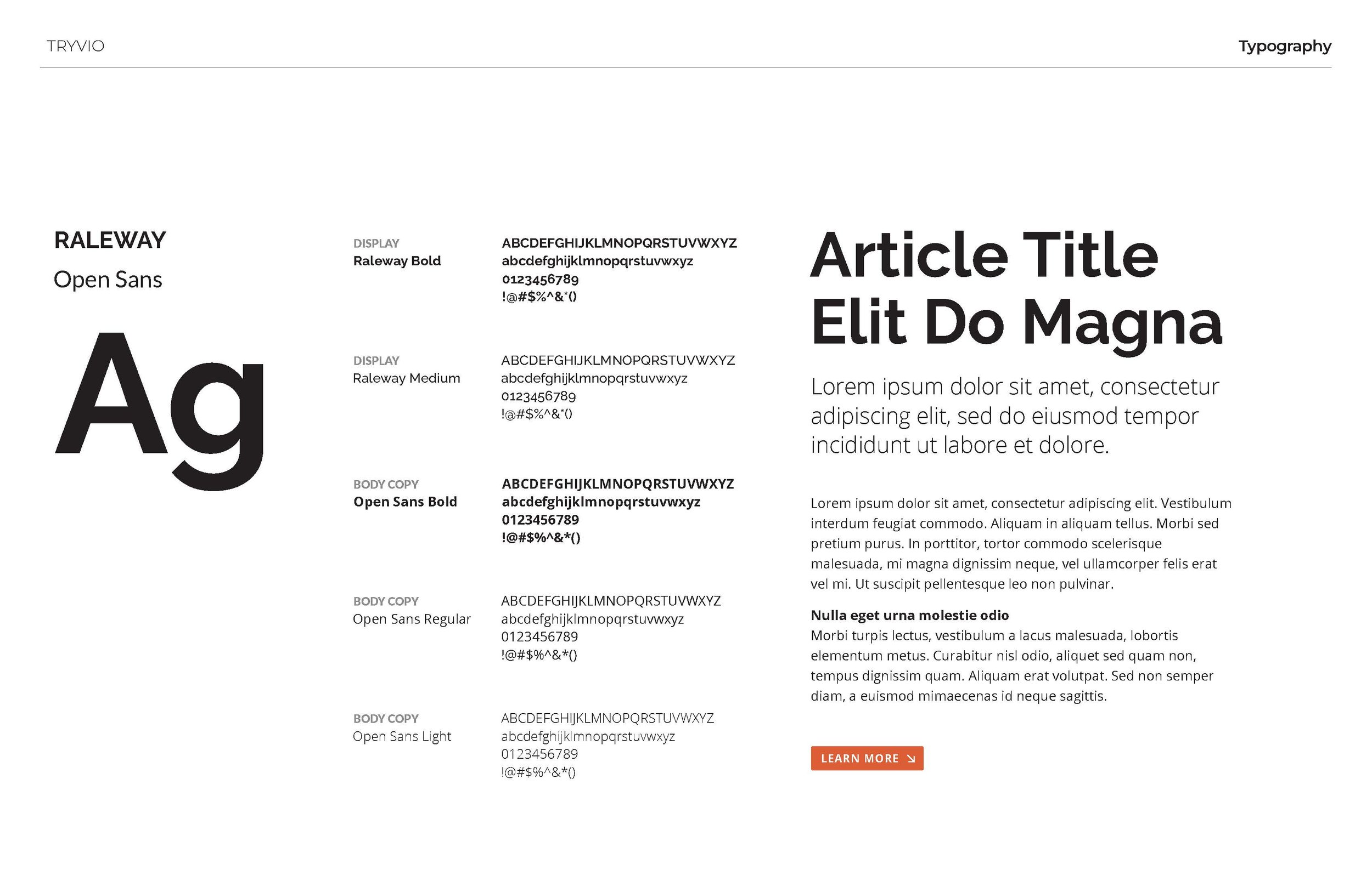 Branding examples 2025_Page_06.jpg