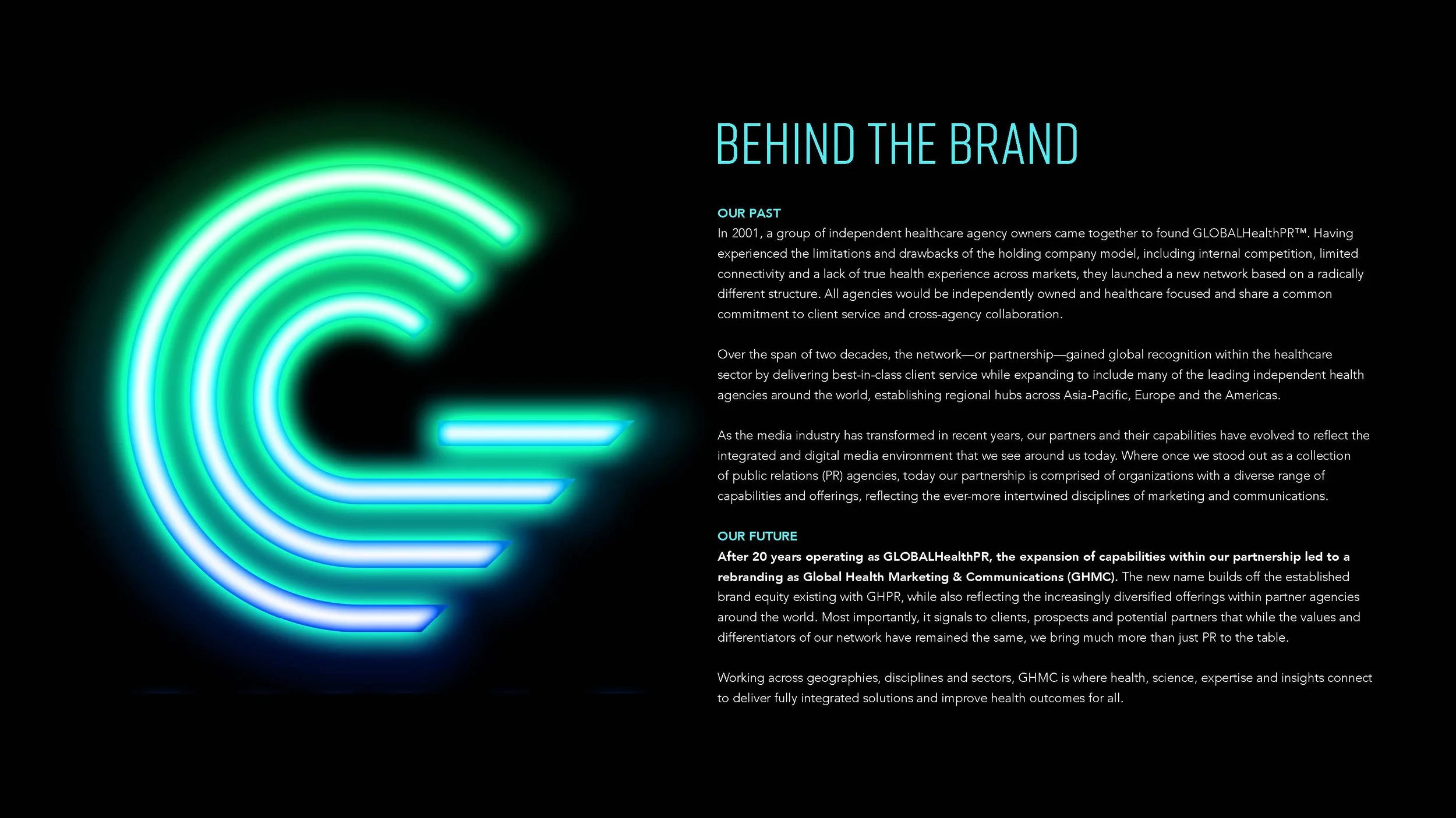 GHMC_BrandBook_r04-2_Page_04.jpg