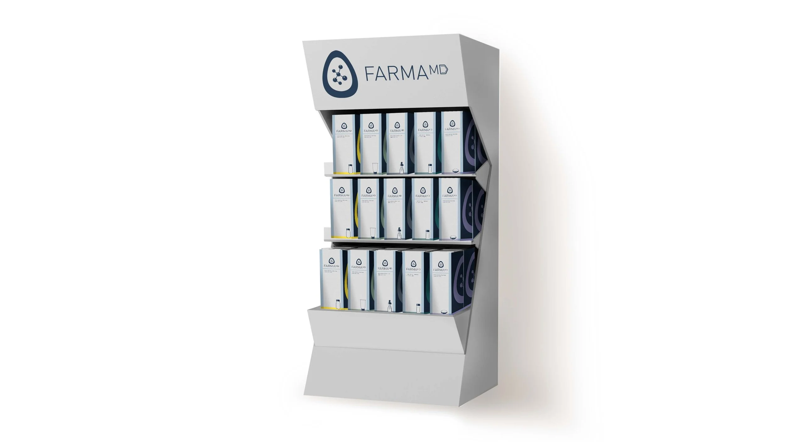 Packaging_Options_L10C_Page_28.jpg