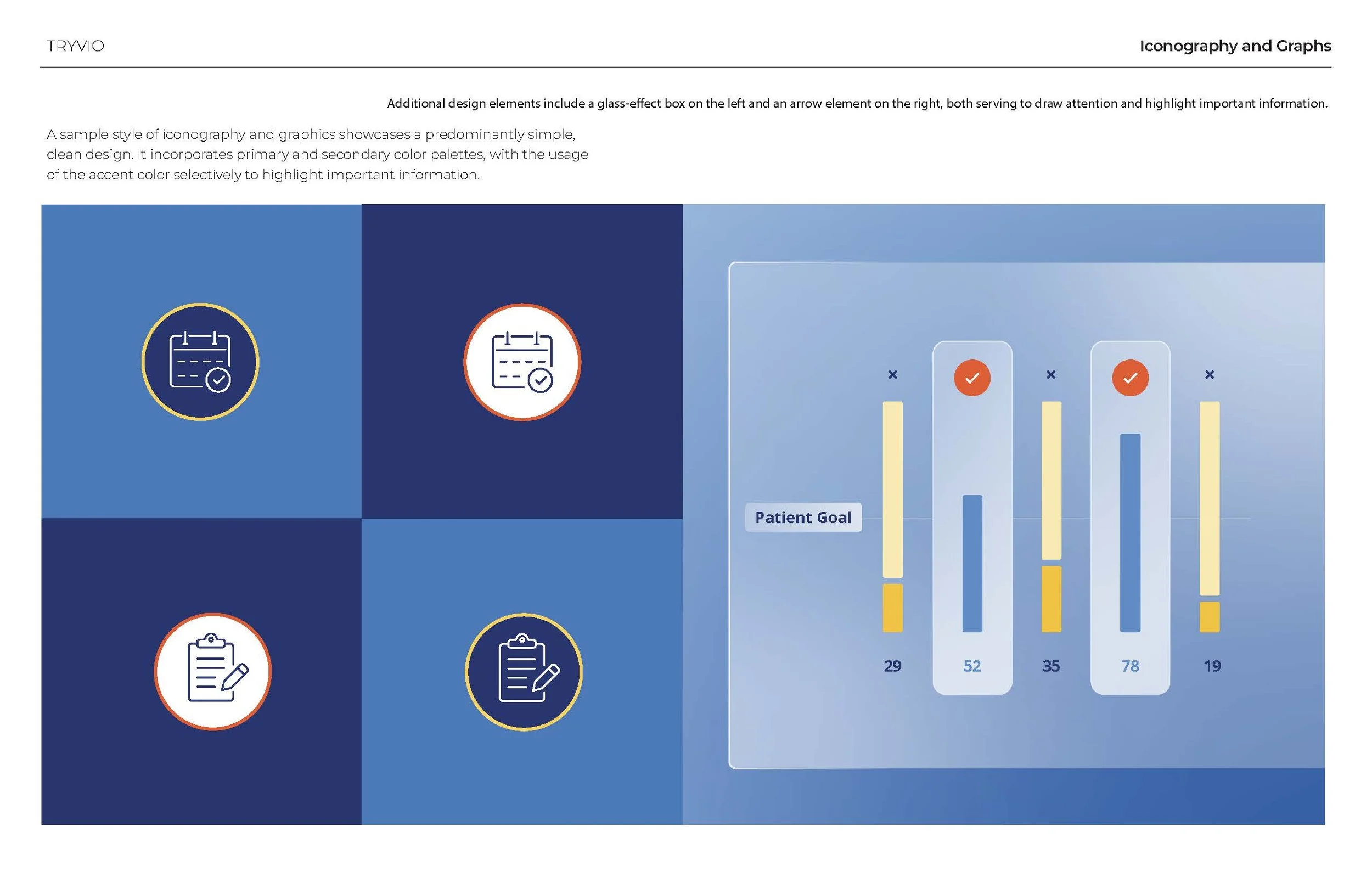 Branding examples 2025_Page_12.jpg
